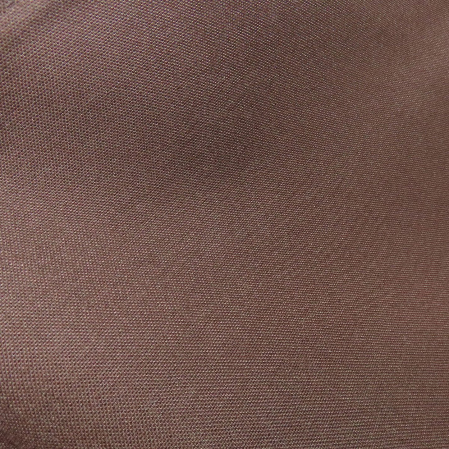 Louis Vuitton N51211 Brooklyn Mm Shoulder Bag In Damier Canvas