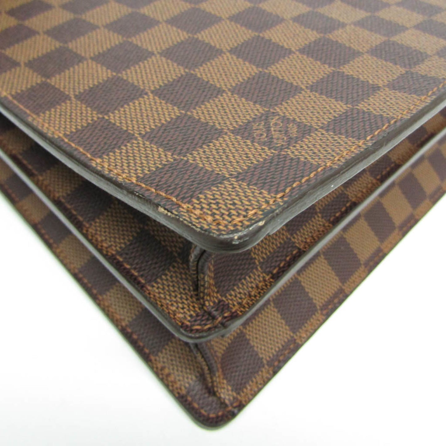 Louis Vuitton Damier Altona Gm N53312