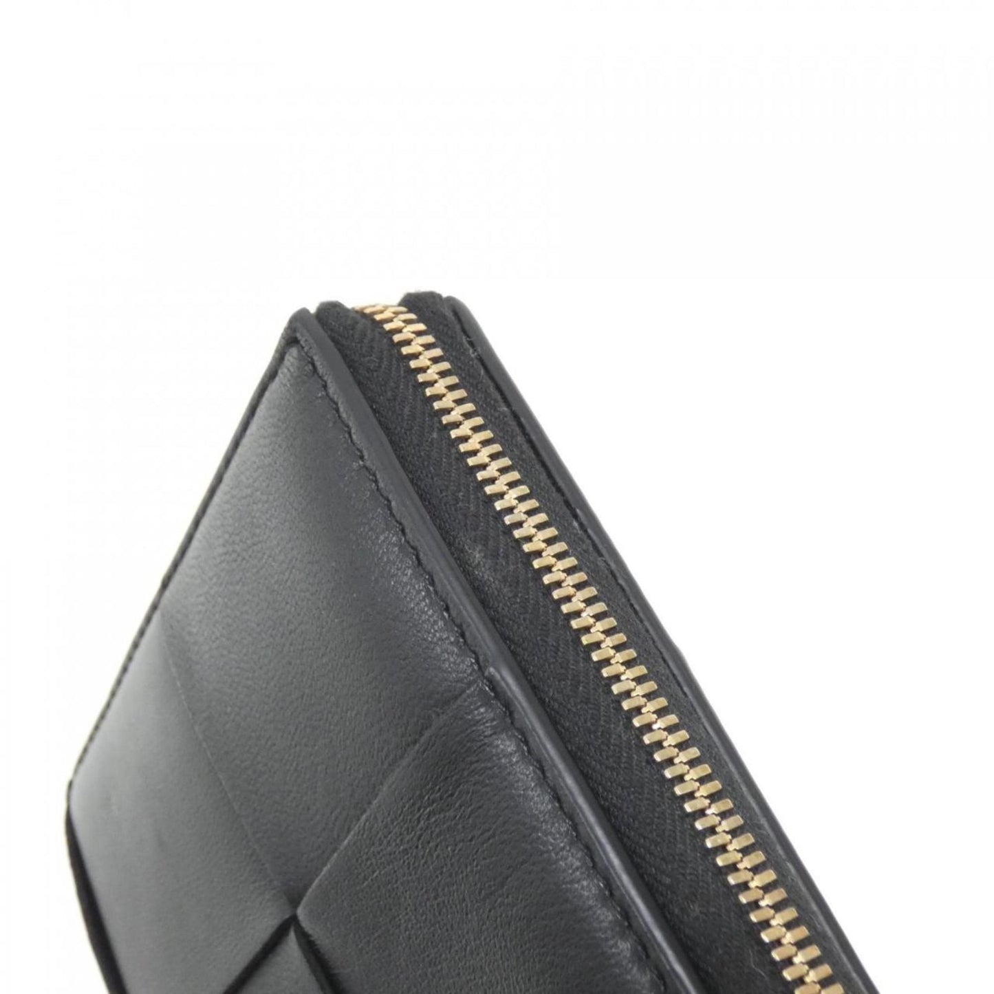 Bottega Veneta 651368 Vcqc1 Wallet