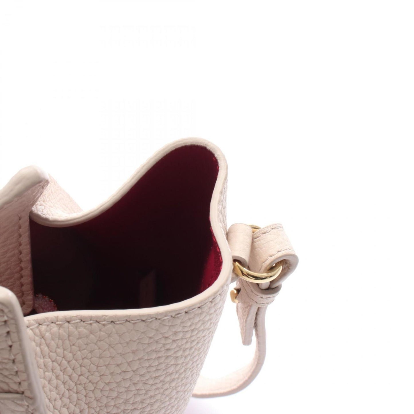 Salvatore Ferragamo Amy Handbag