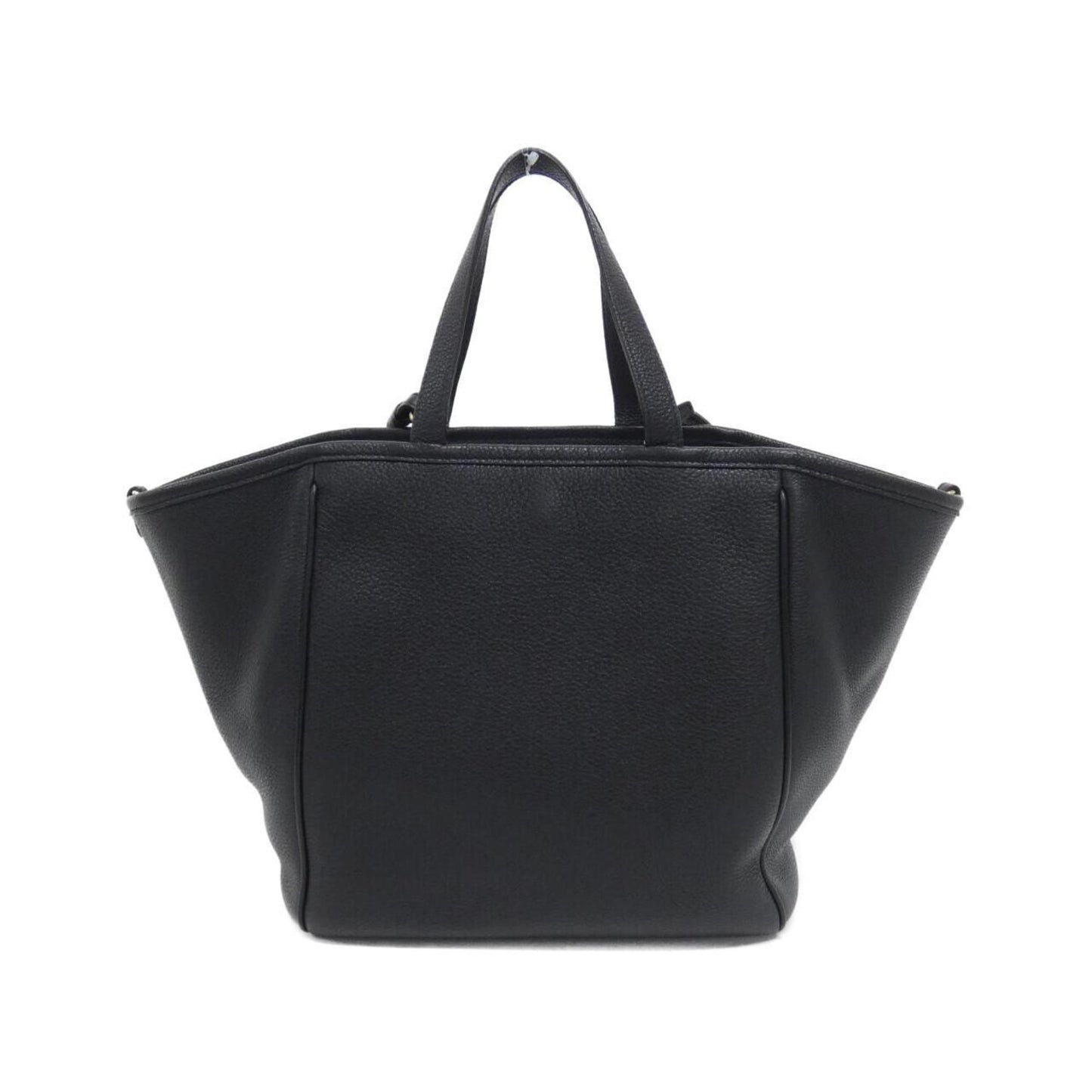 Celine Small Fold Cabas 194073Cr7 Handbag