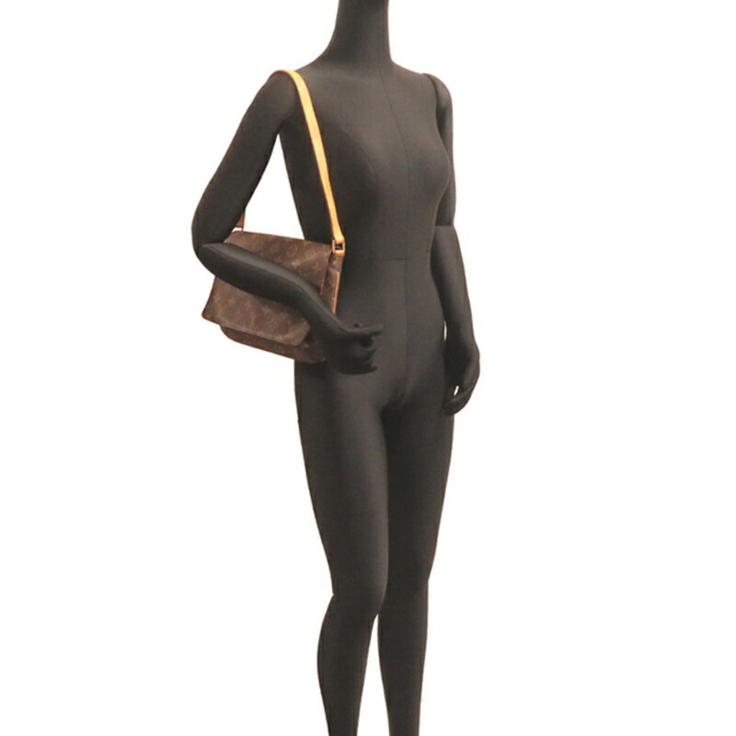 Louis Vuitton Musette Tango Short