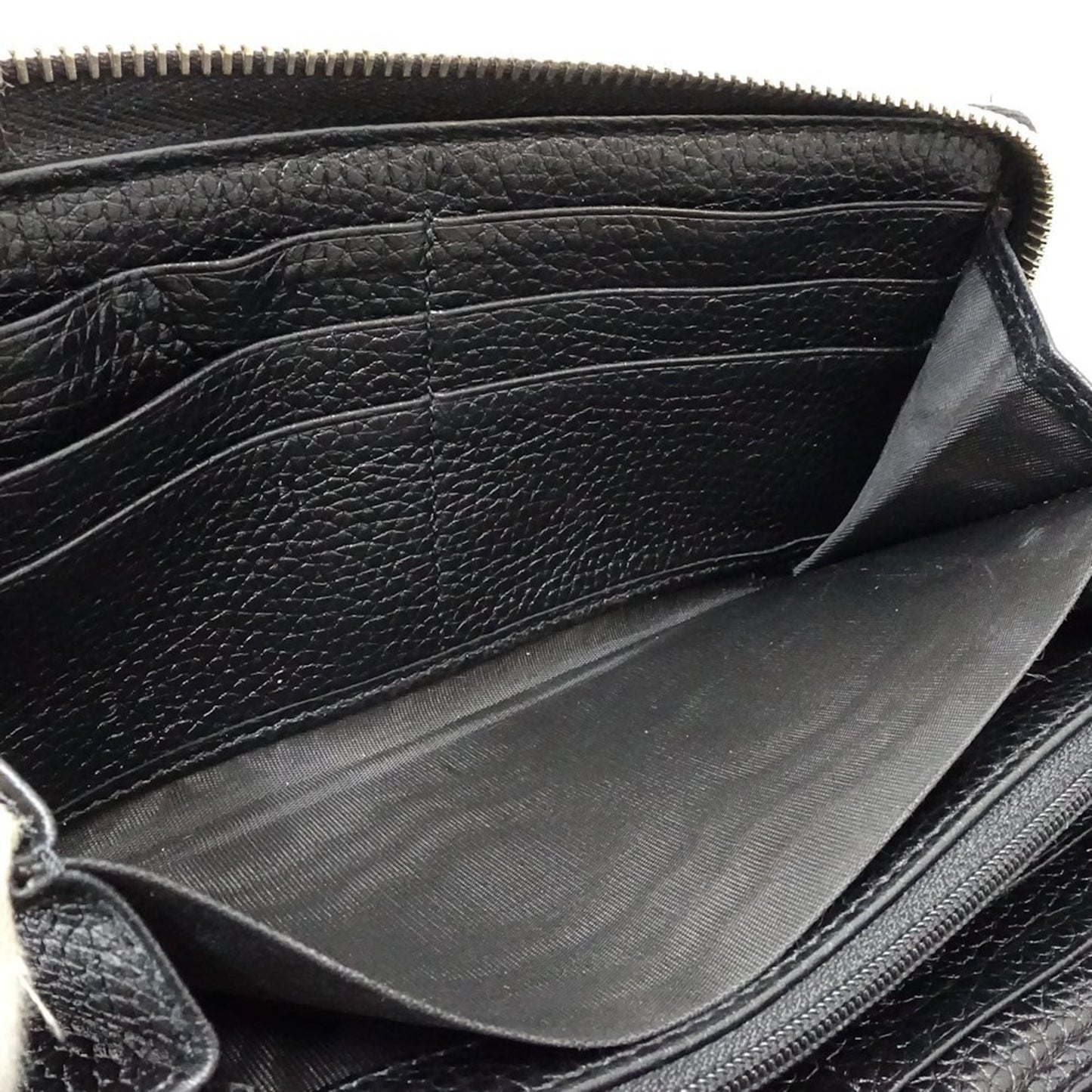 Gucci Wallet Chain 598187