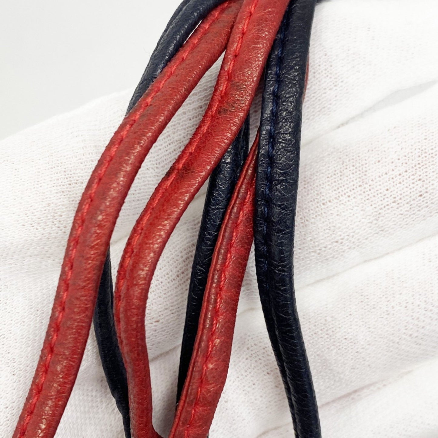 Chanel Matelasse Shoulder Bag