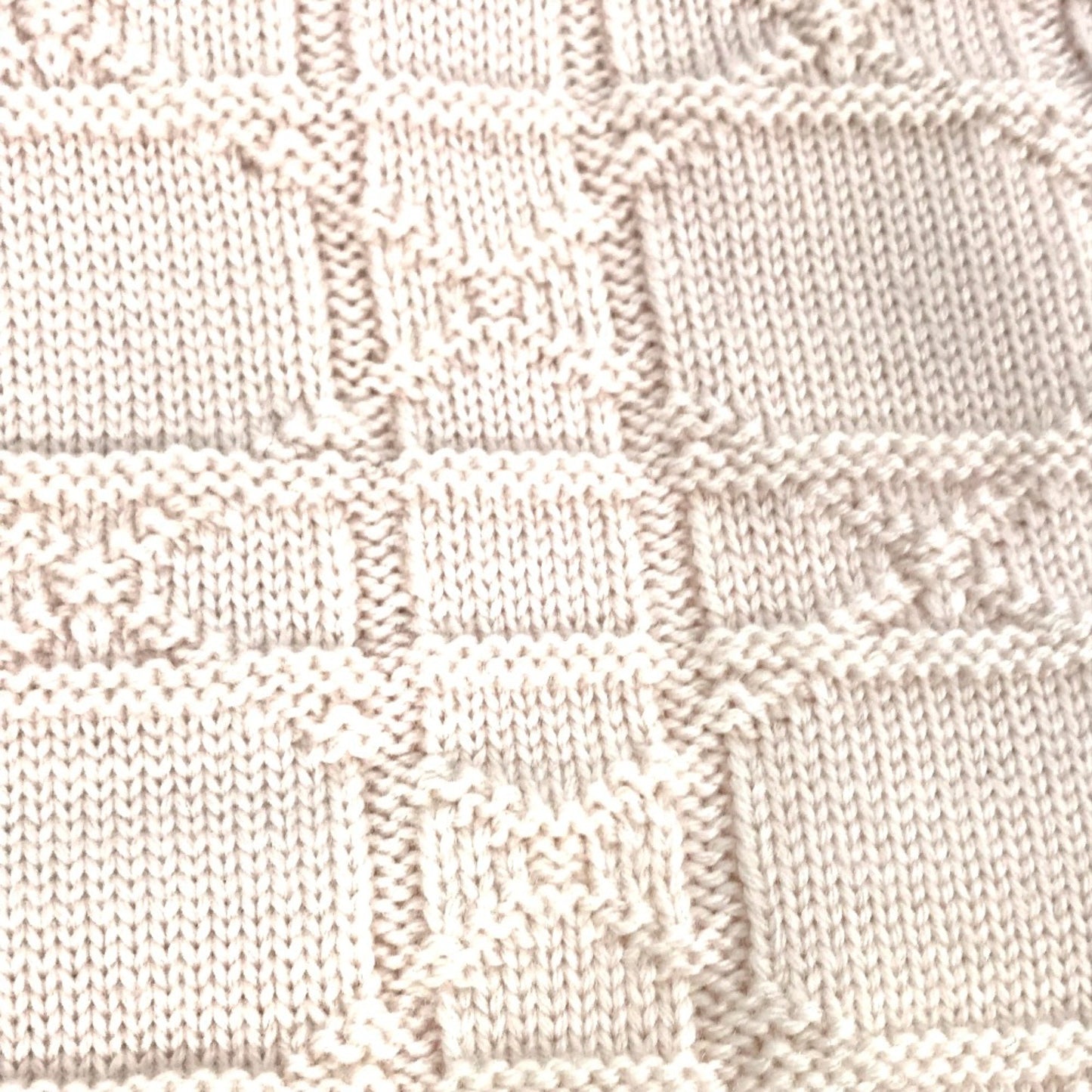 Christian Dior Scarf Pink