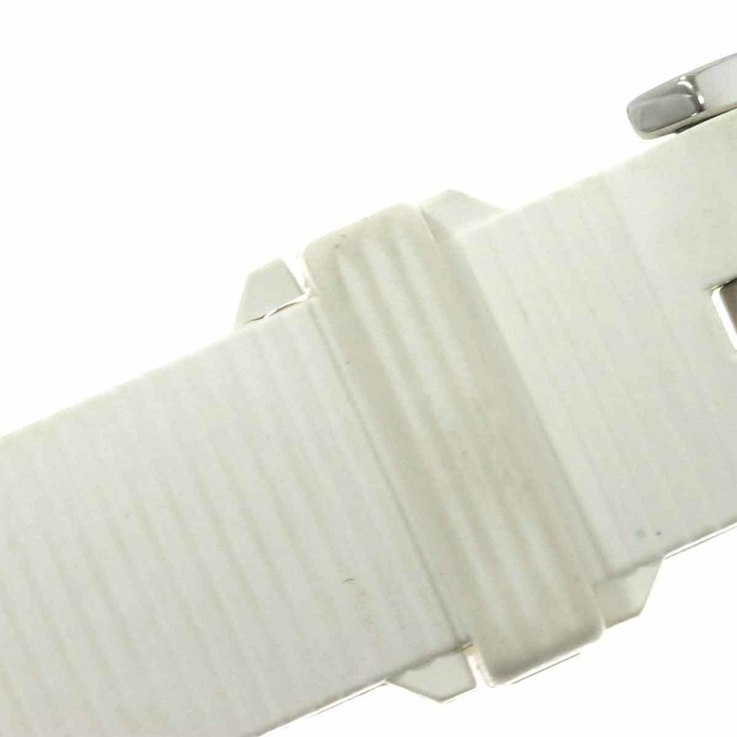 Chanel Premiere H2433 Diamond Bezel Women'S Watch With 4 Diamonds