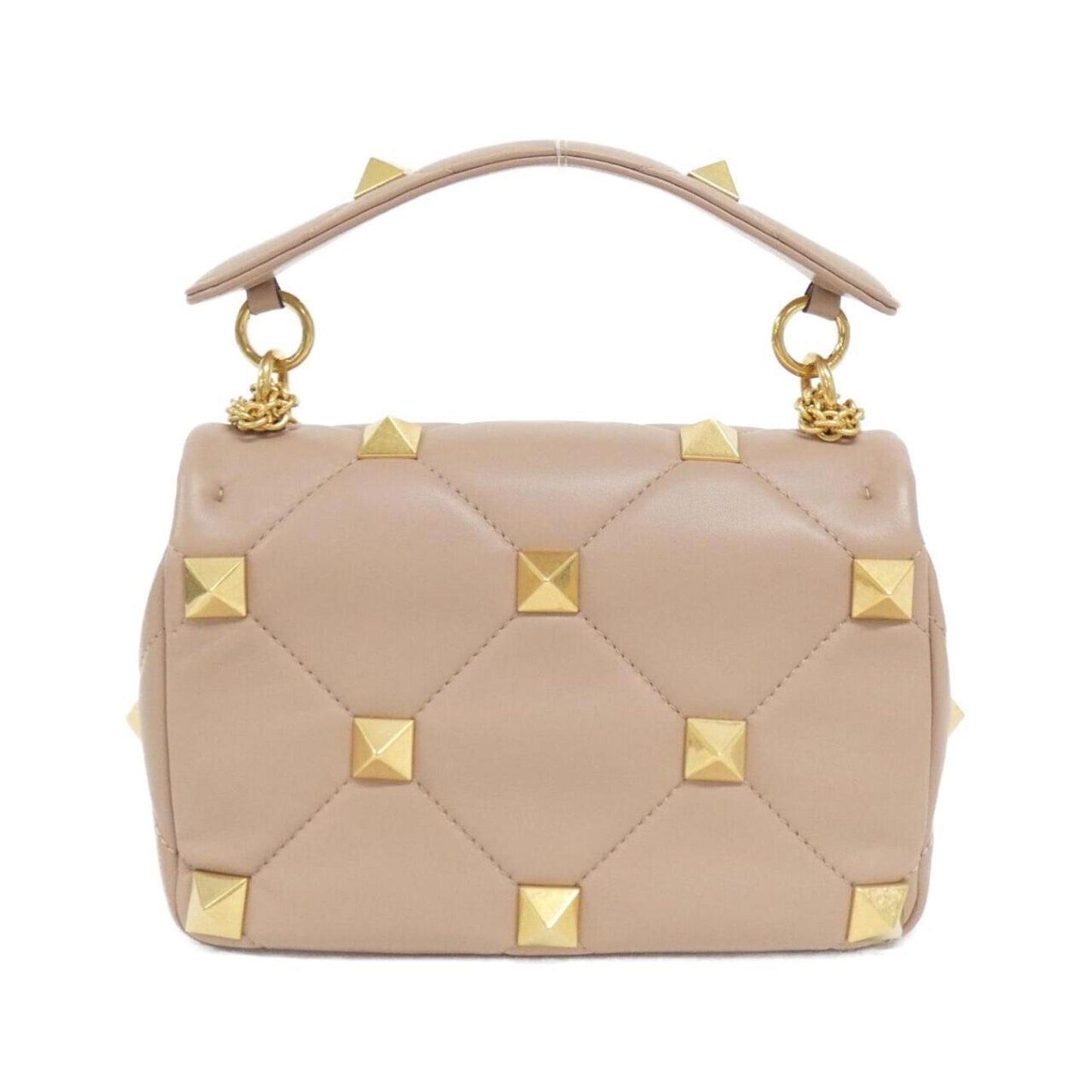 Valentino Garavani Handbags