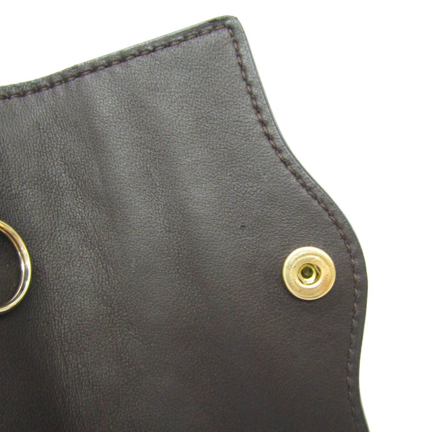 Bottega Veneta Intrecciato Men