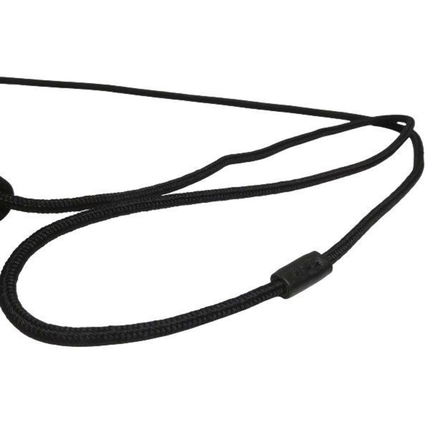 Balenciaga Explorer Pouch 532298 Bag Shoulder