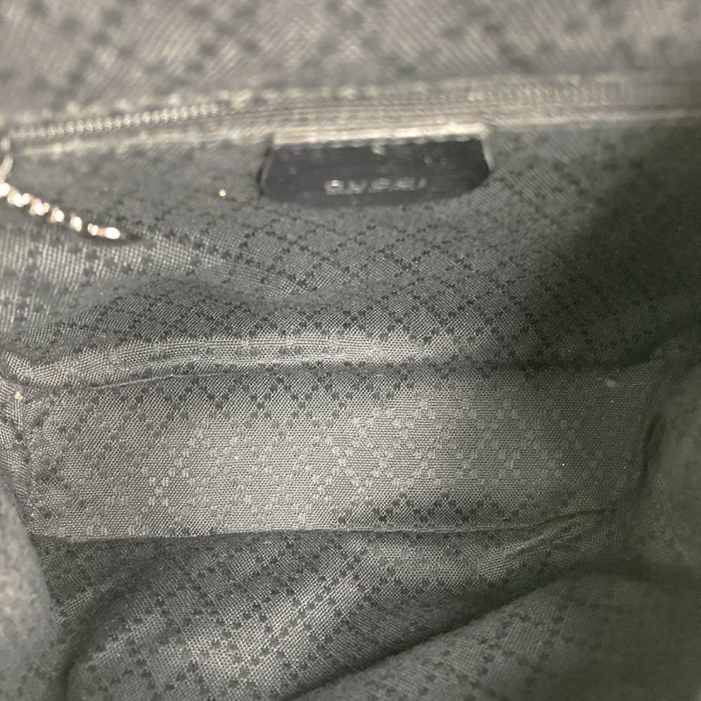 Gucci 003 2058 Backpack