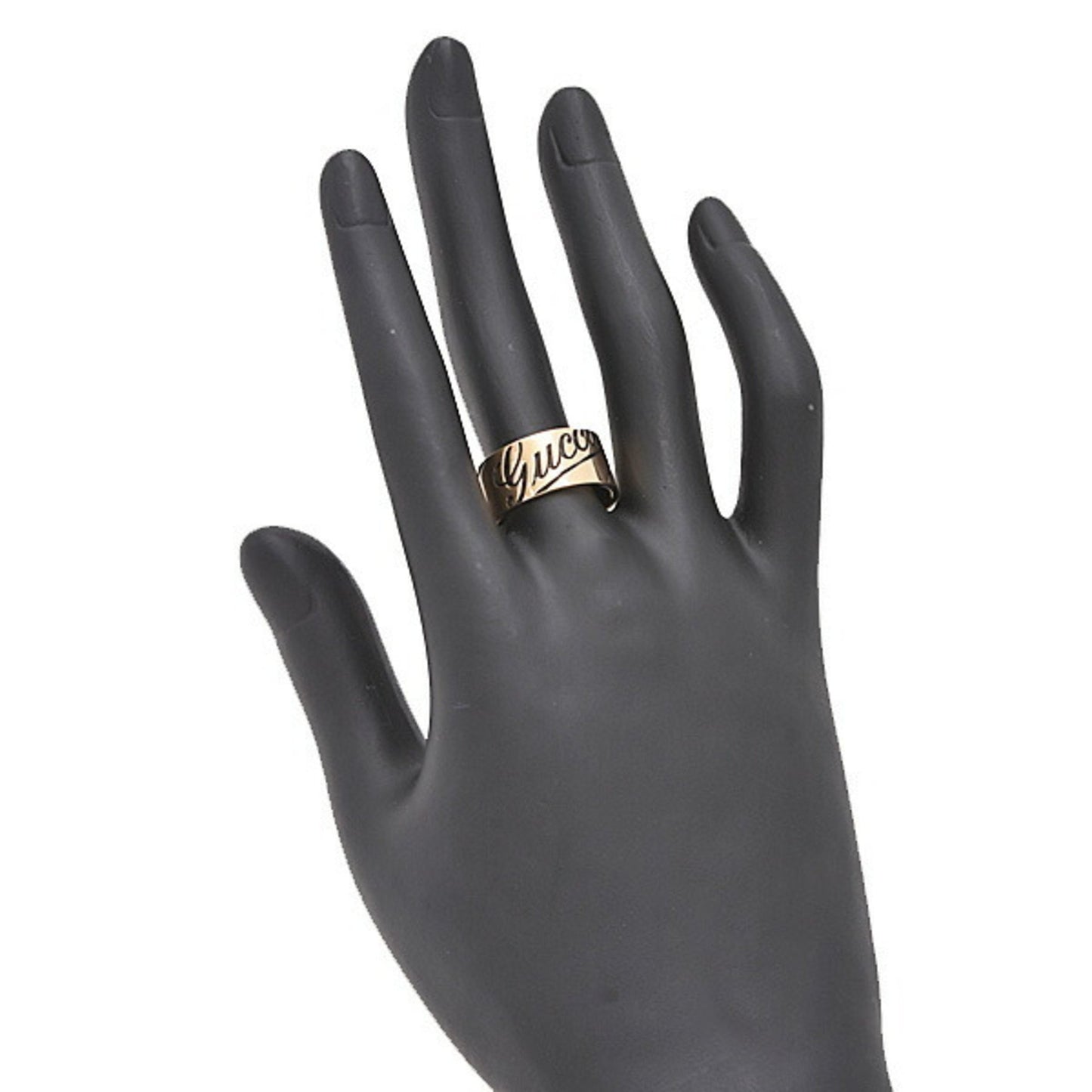 Gucci Ring