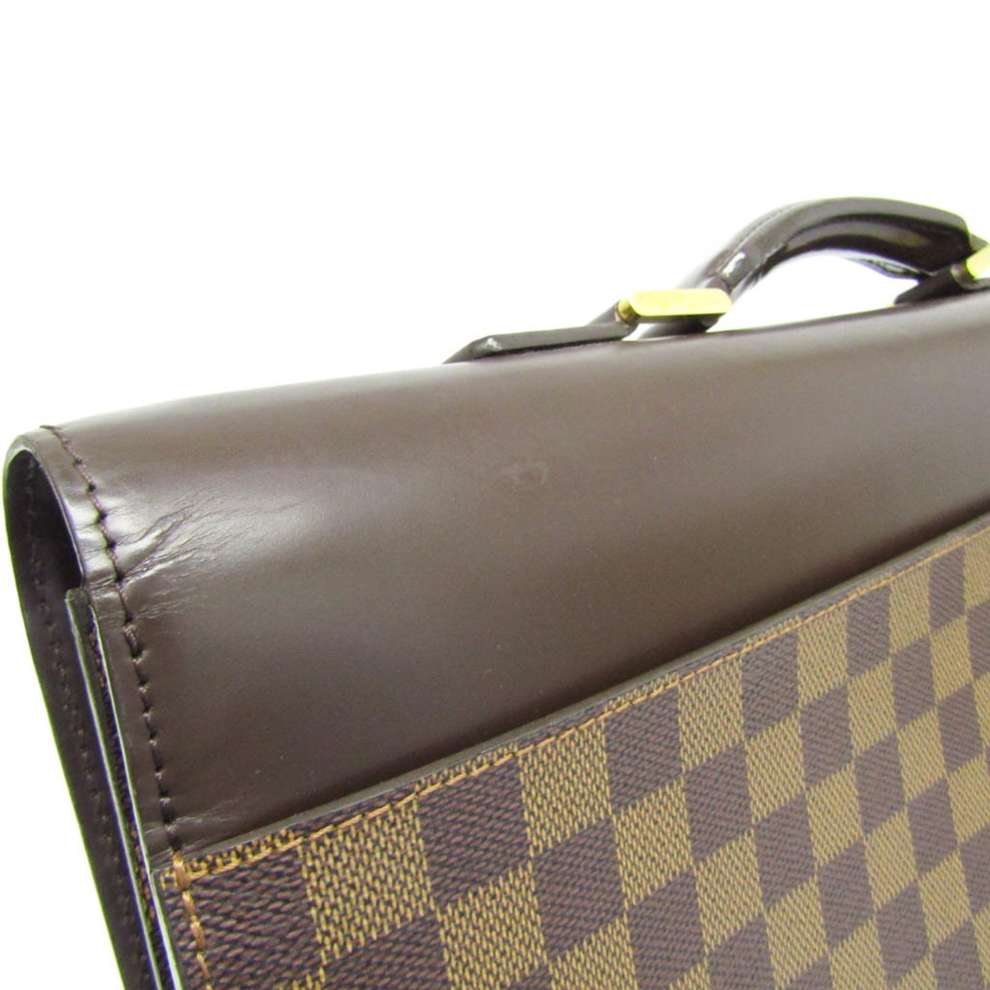 Louis Vuitton Damier Altona Pm N53315