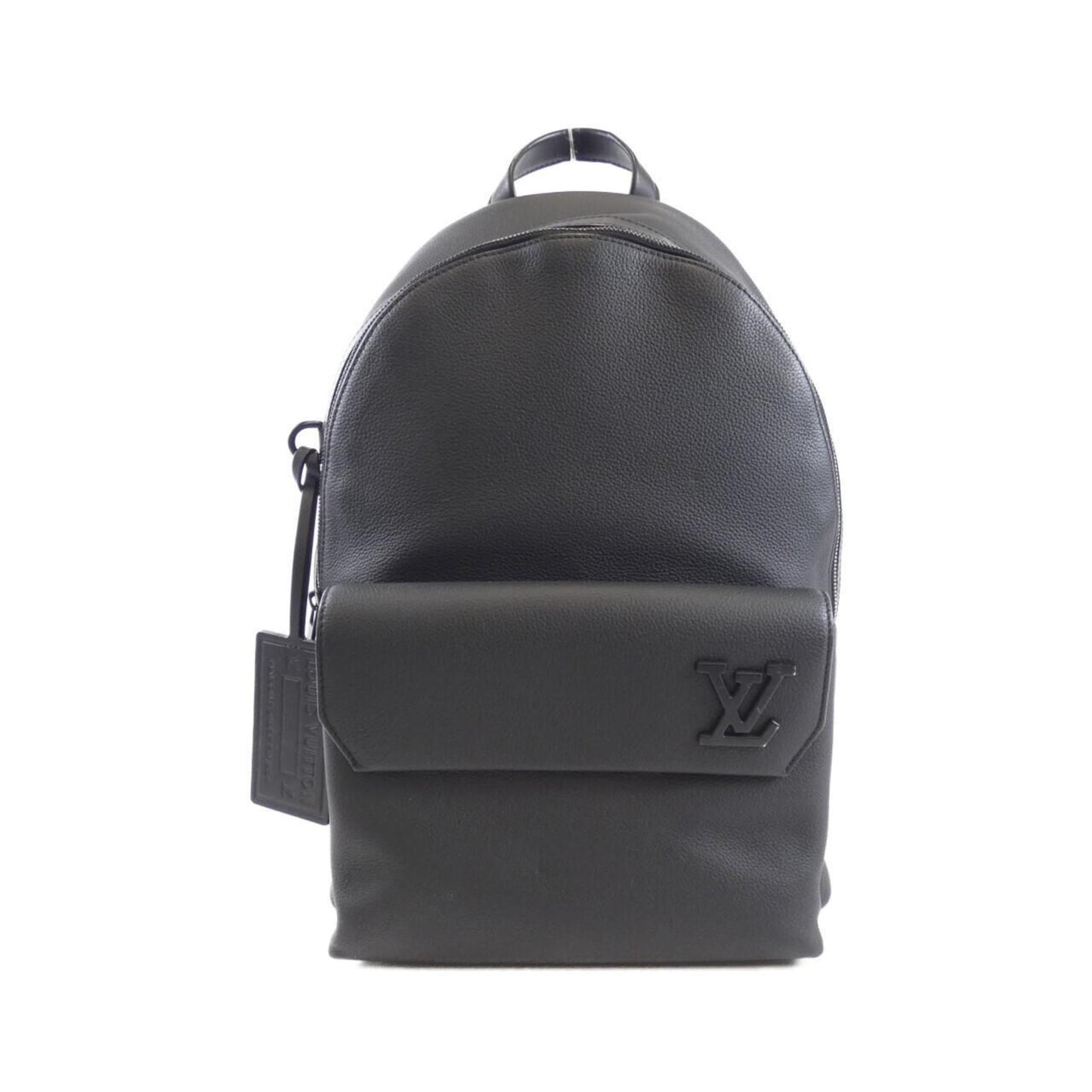 Louis Vuitton Lv Aerogram Take Off Backpack M57079 Rucksack