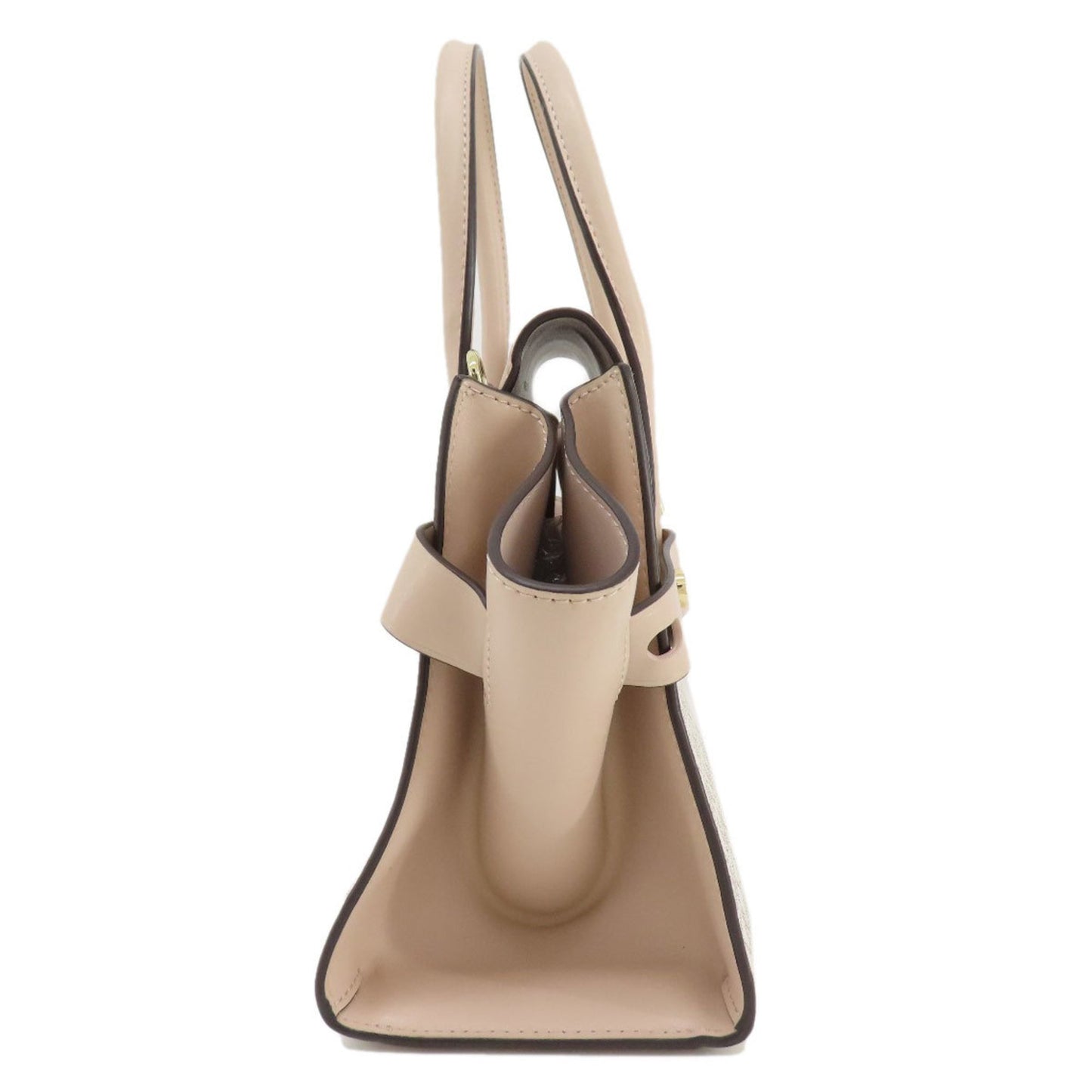 Michael Kors Carmen Handbag