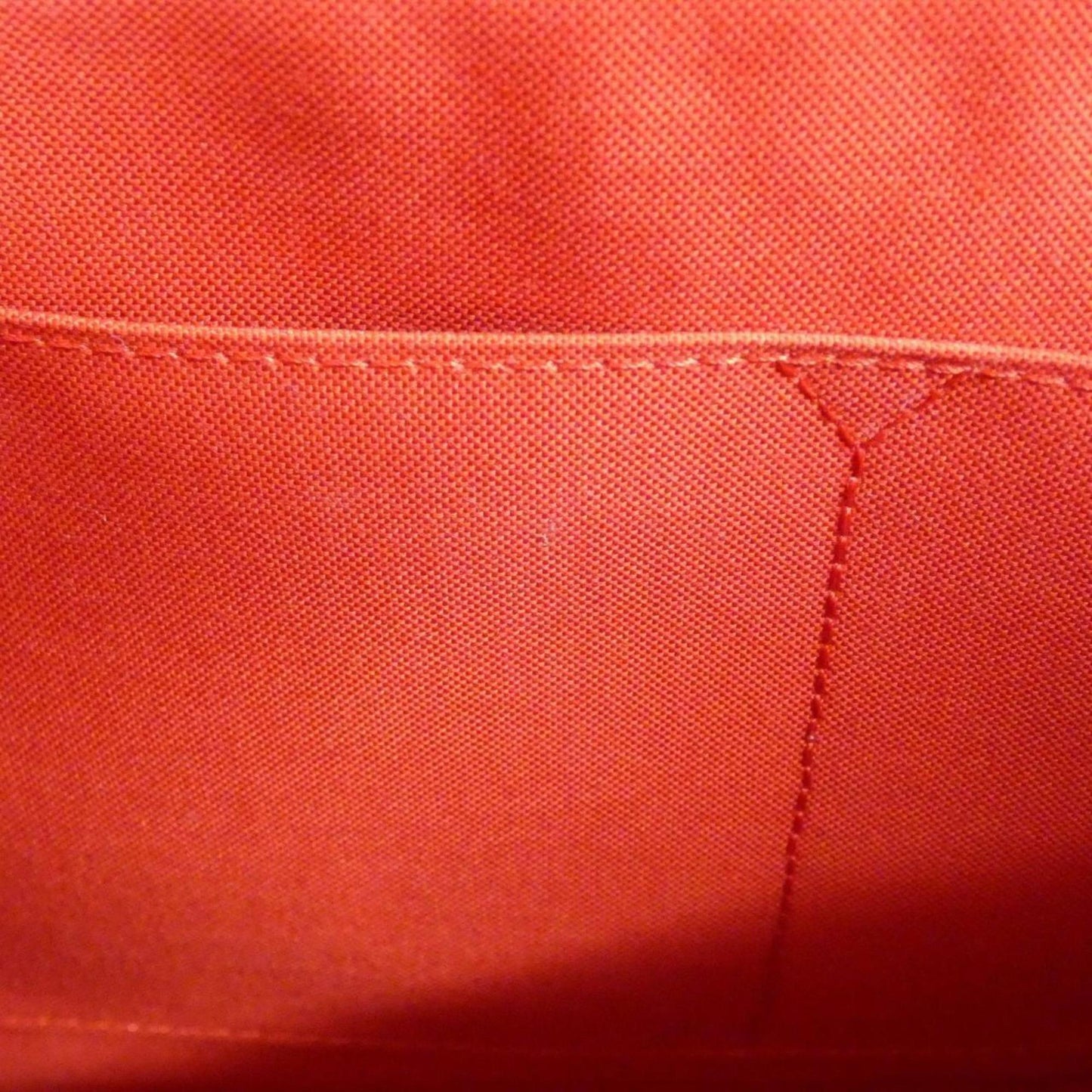 Louis Vuitton Monogram Giant On-The-Go Gm M44576 Handbag