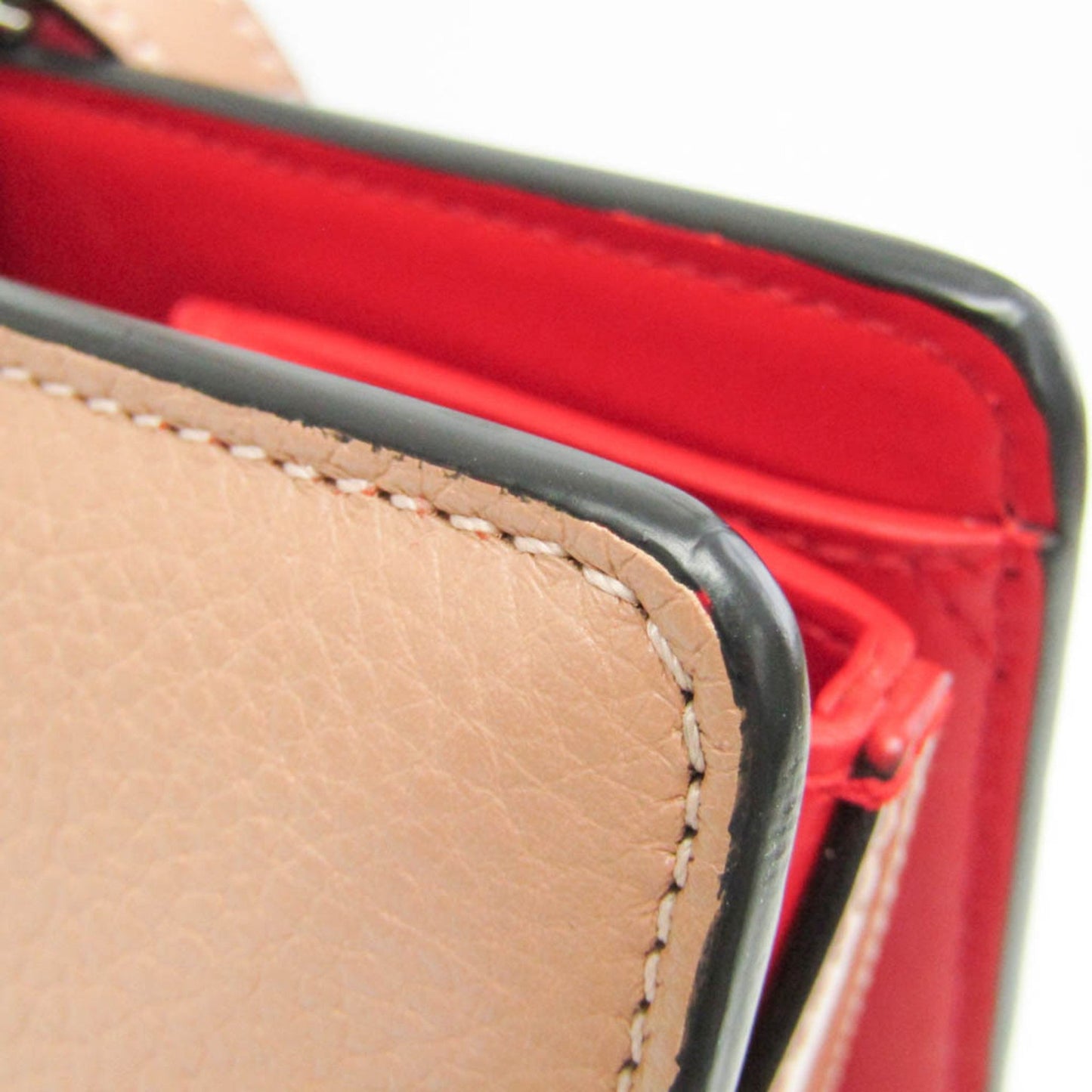 Christian Louboutin Paloma Women'S Leather Handbag