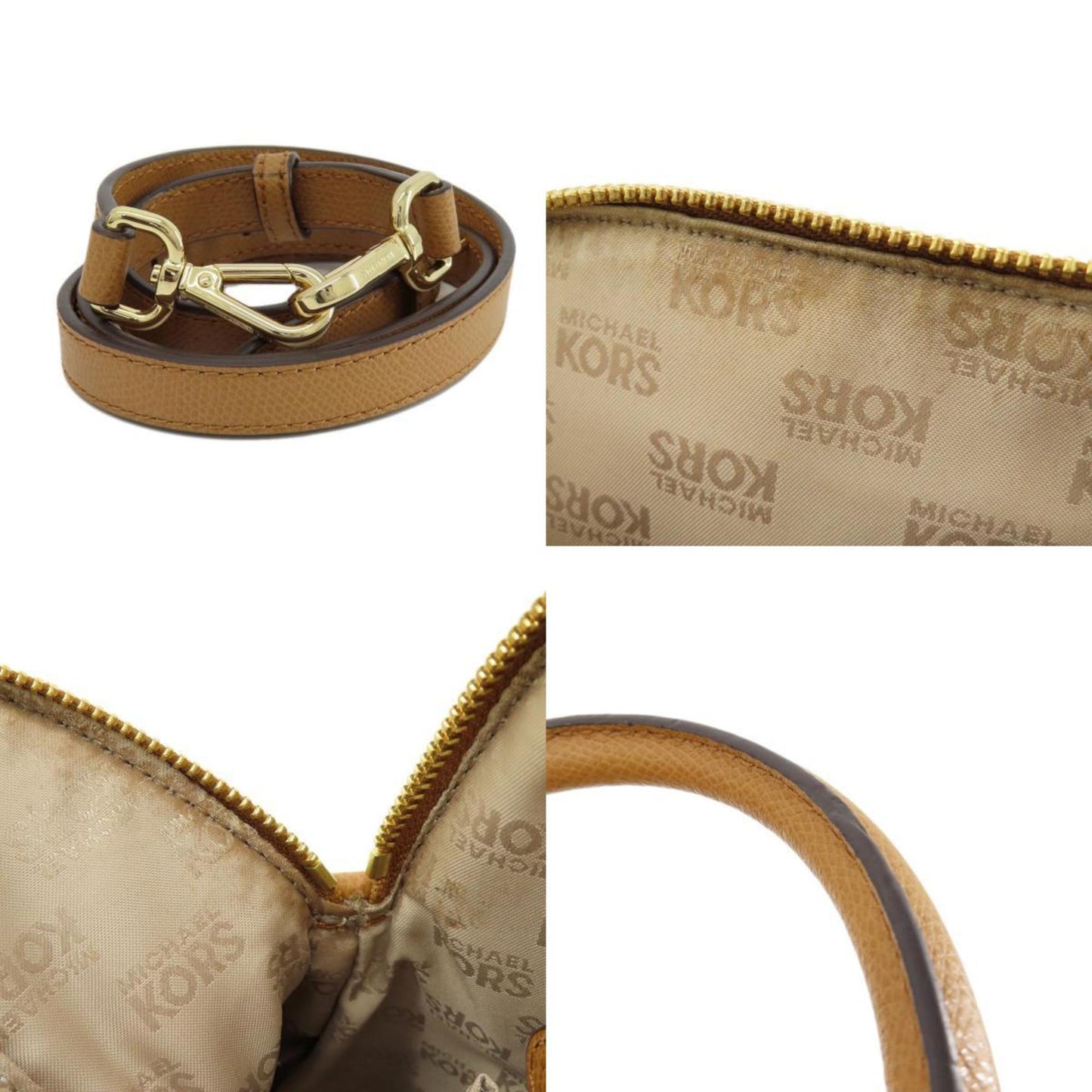 Michael Kors Tote Bags