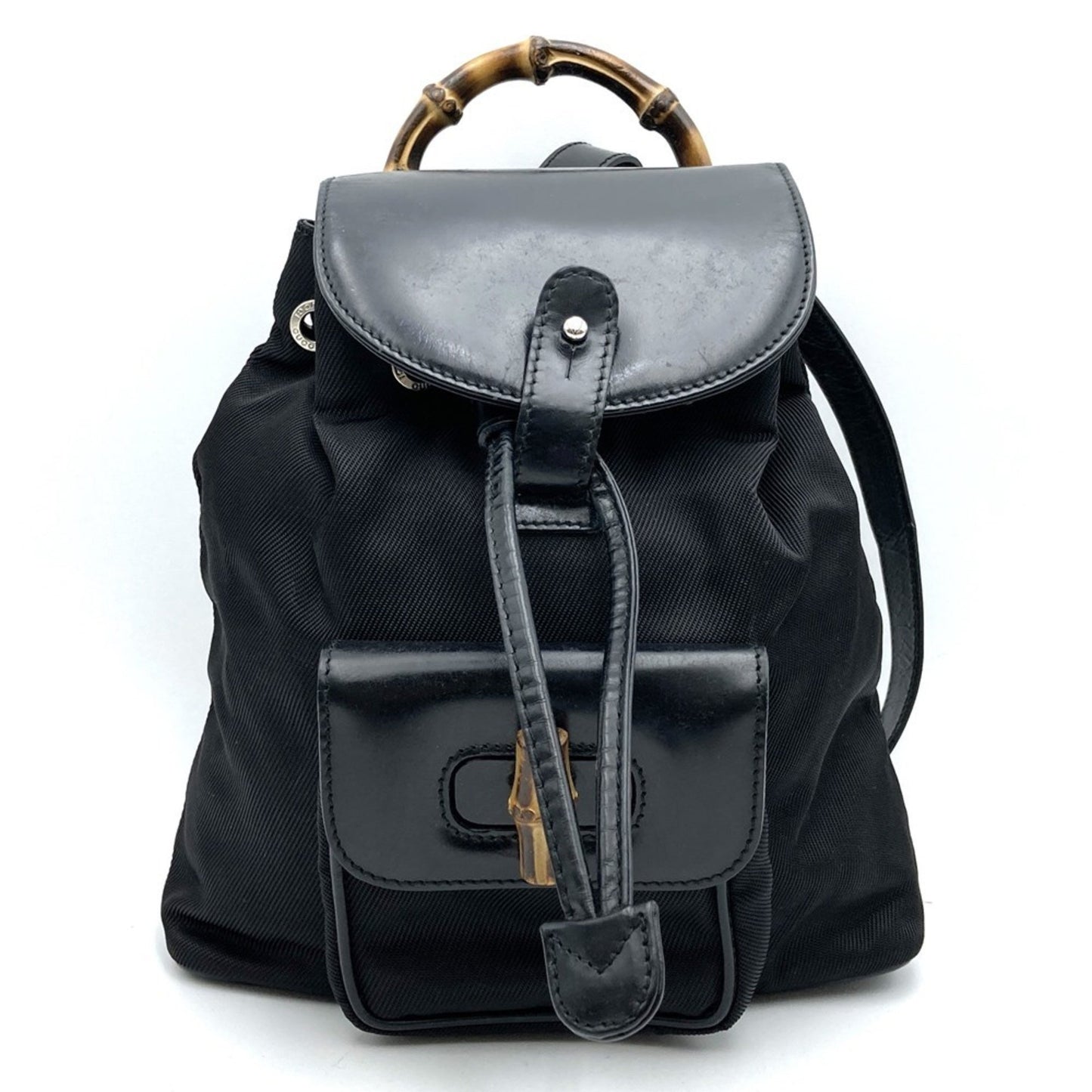 Gucci 003 2058 Backpack