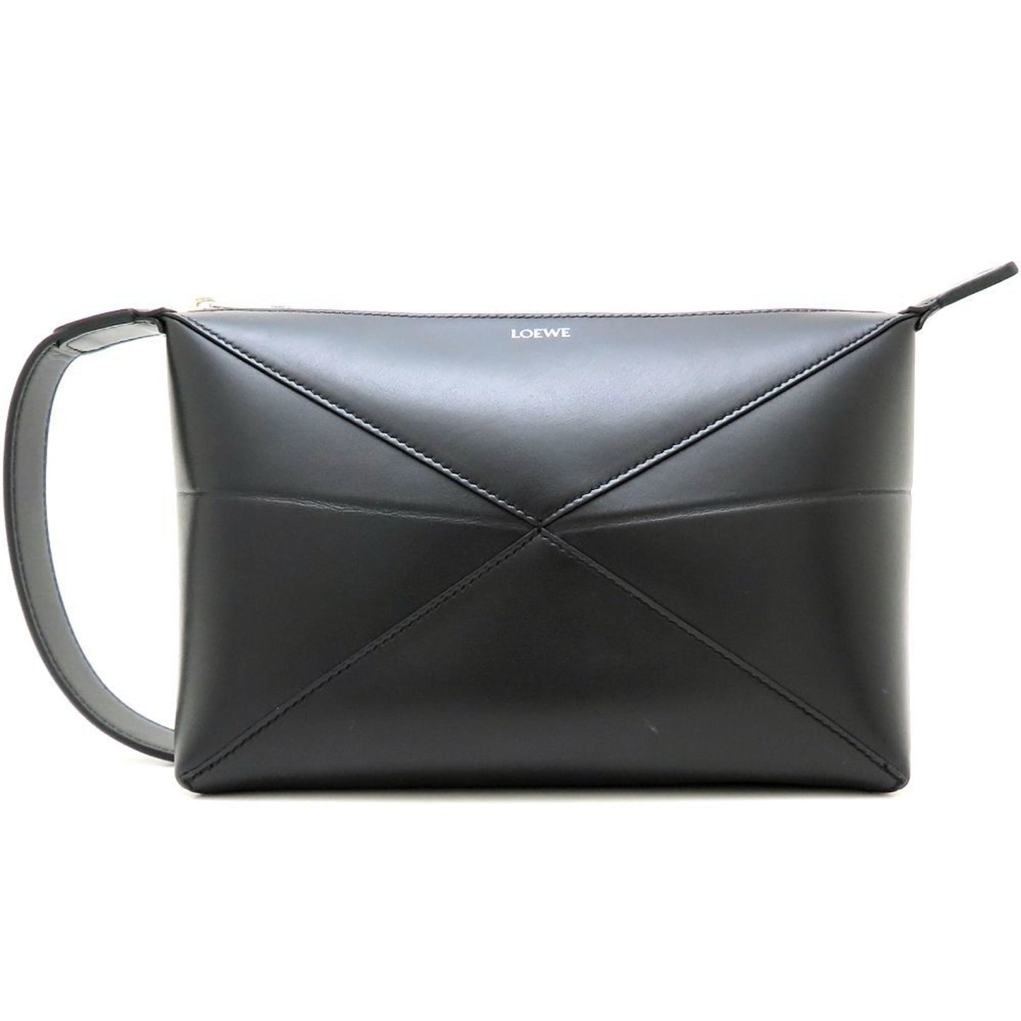 Loewe Puzzlefold Wash Bag C510Wbpx01