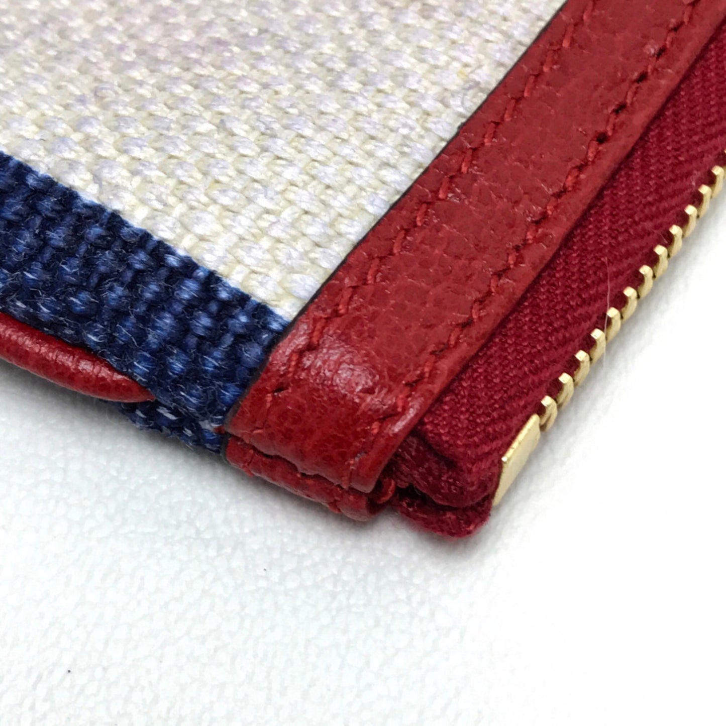Gucci 524788