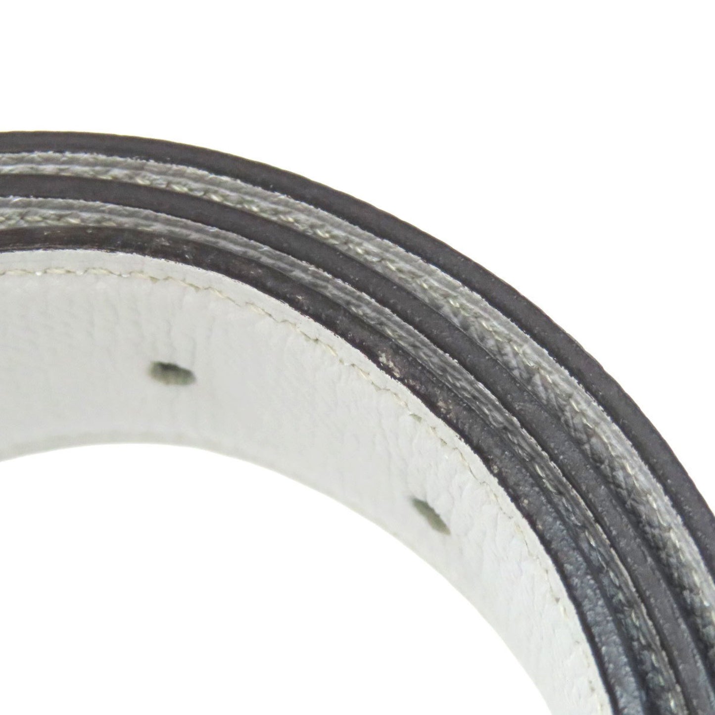 Hermes H Belt Epson