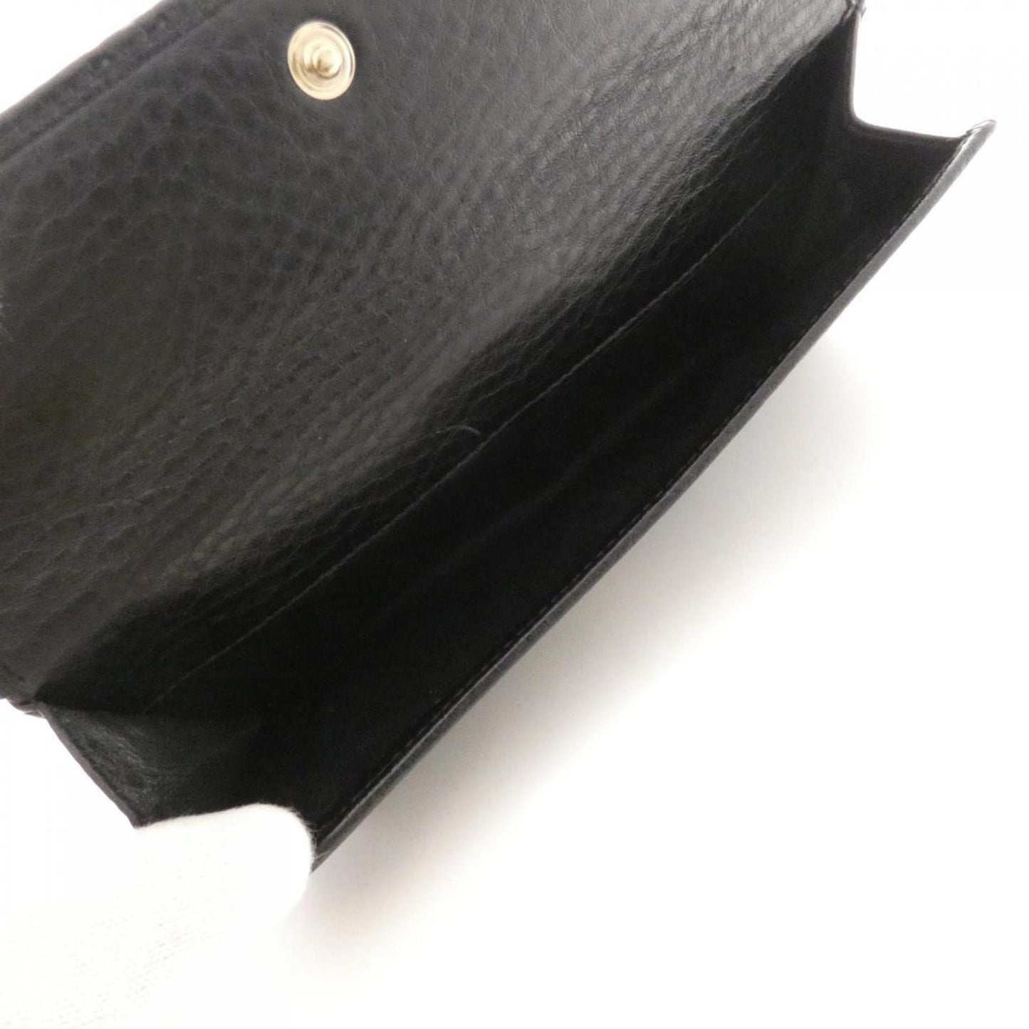 Gucci 181648 Ae01G Wallet