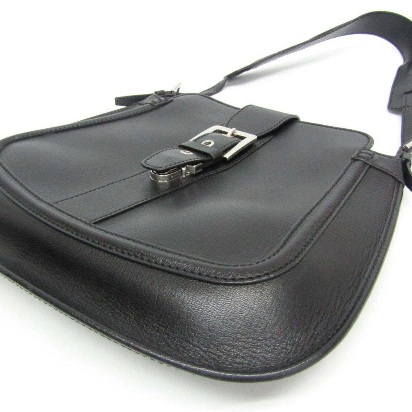 Tod'S One-Shoulder Bag