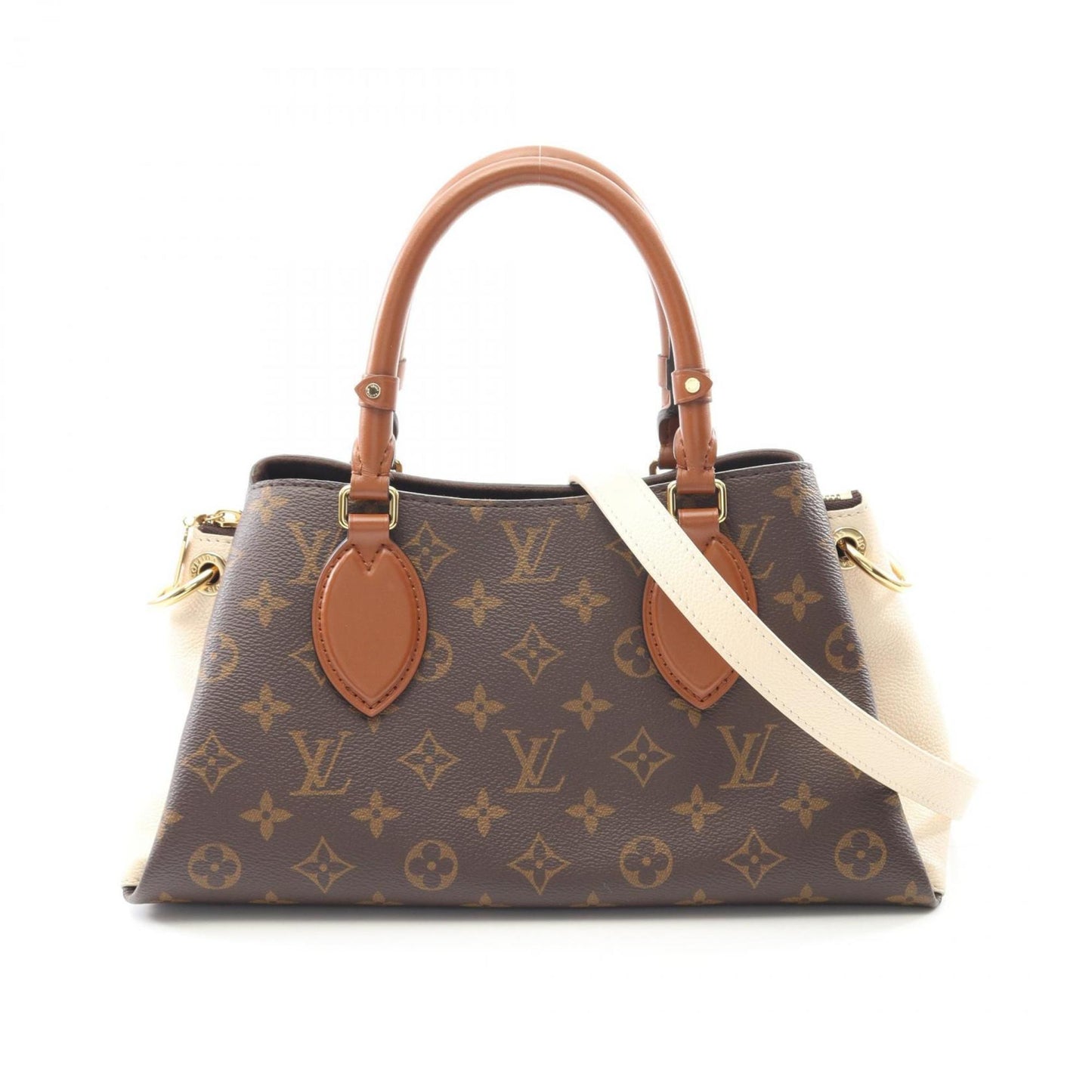 Louis Vuitton Vendome Bb Handbag