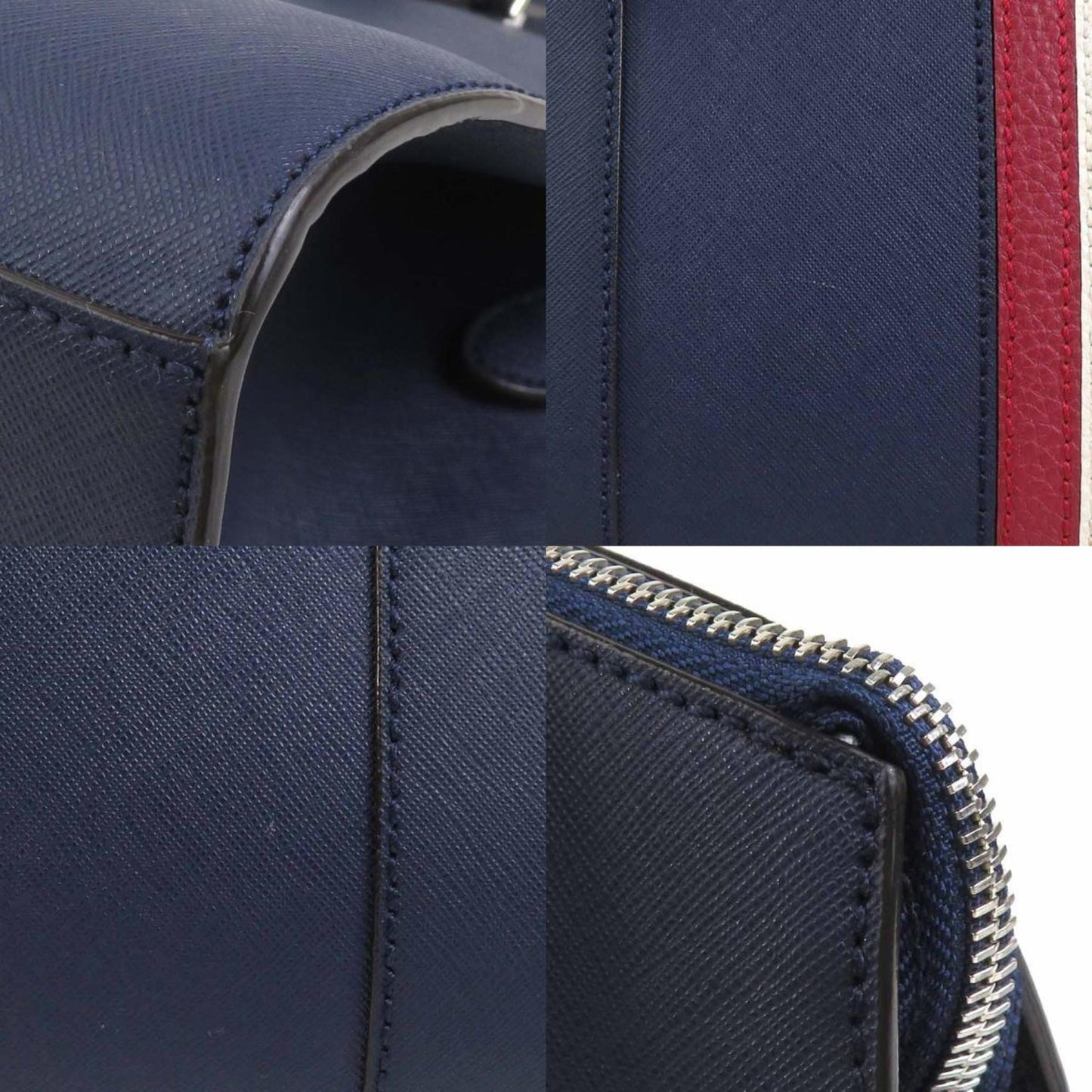 Bally Shoulder Bag