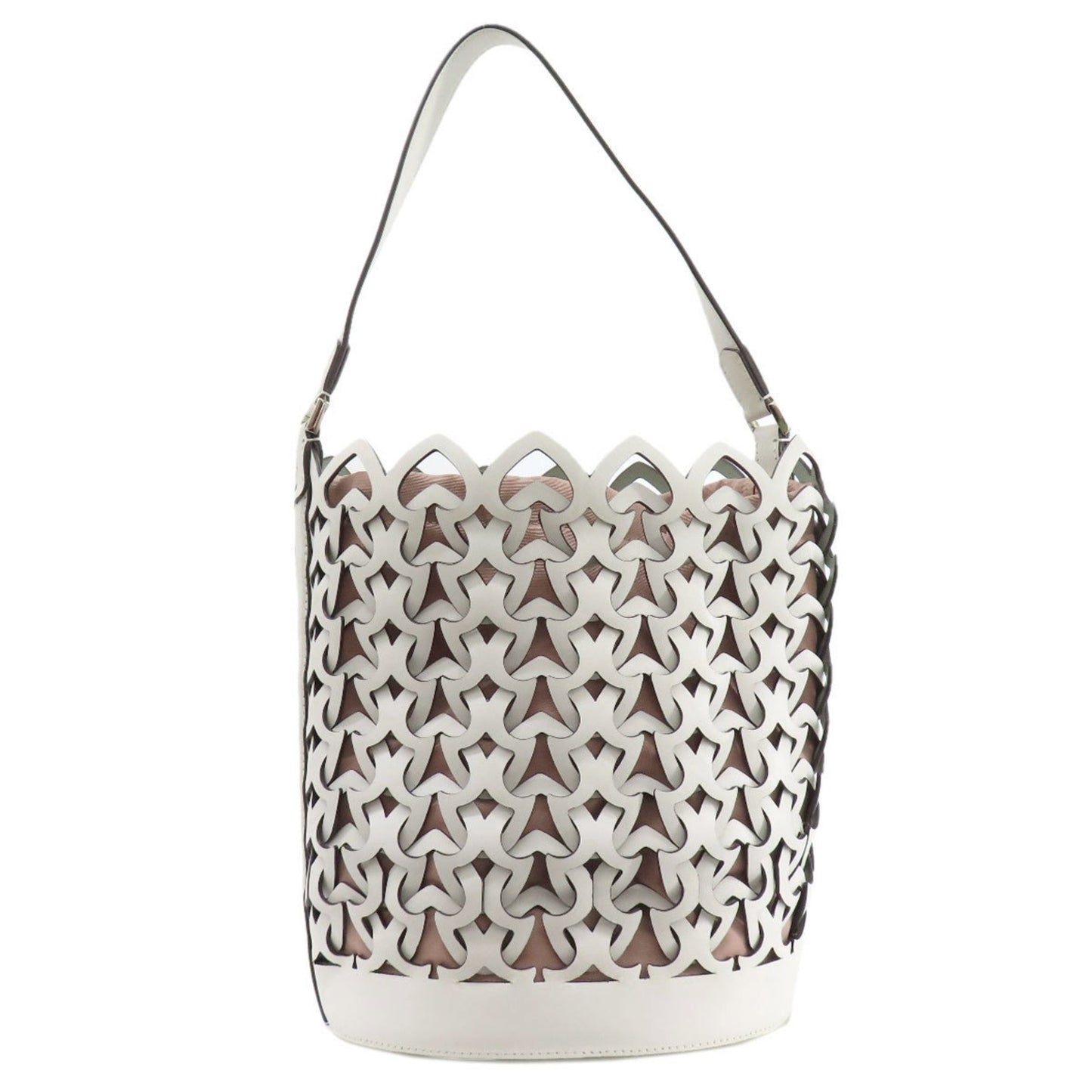Kate Spade Tote Bag Leather