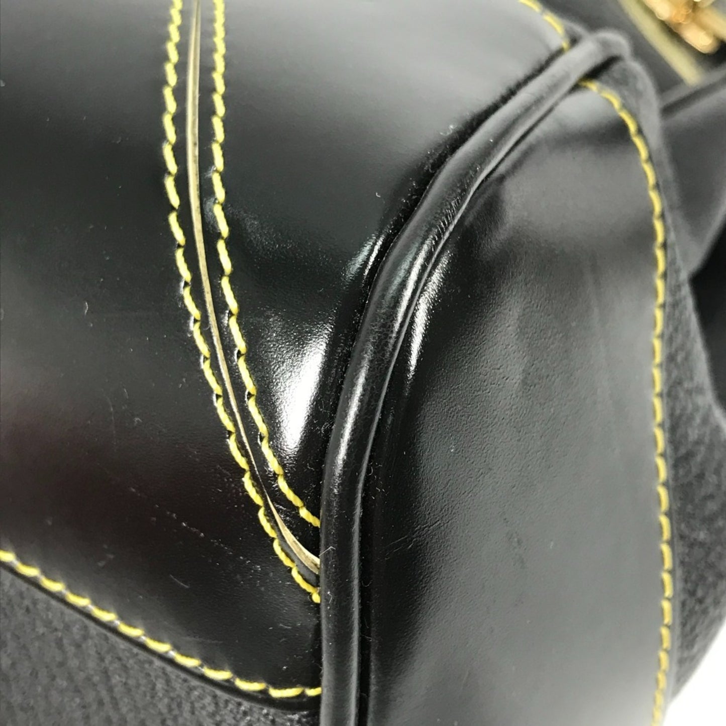 Louis Vuitton M95650 Suhali Majesty Tote Bag