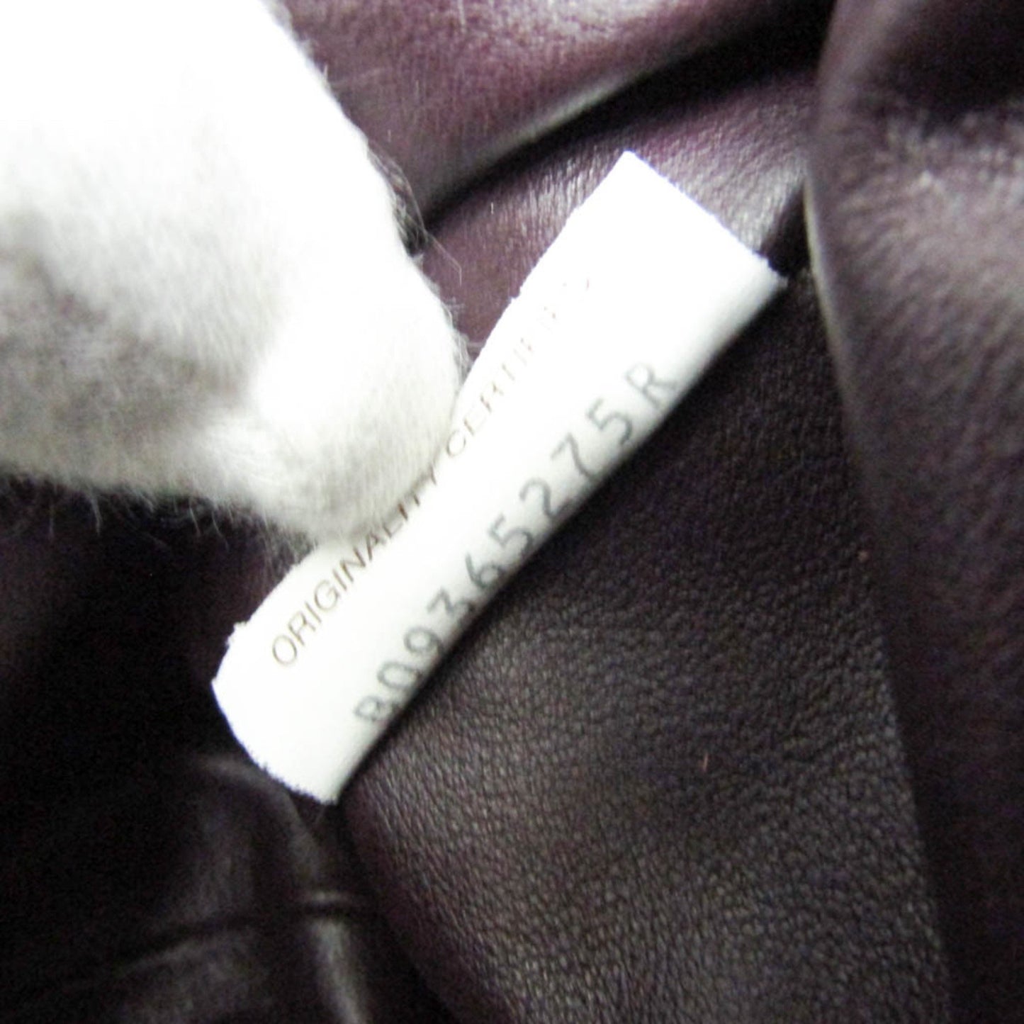 Bottega Veneta