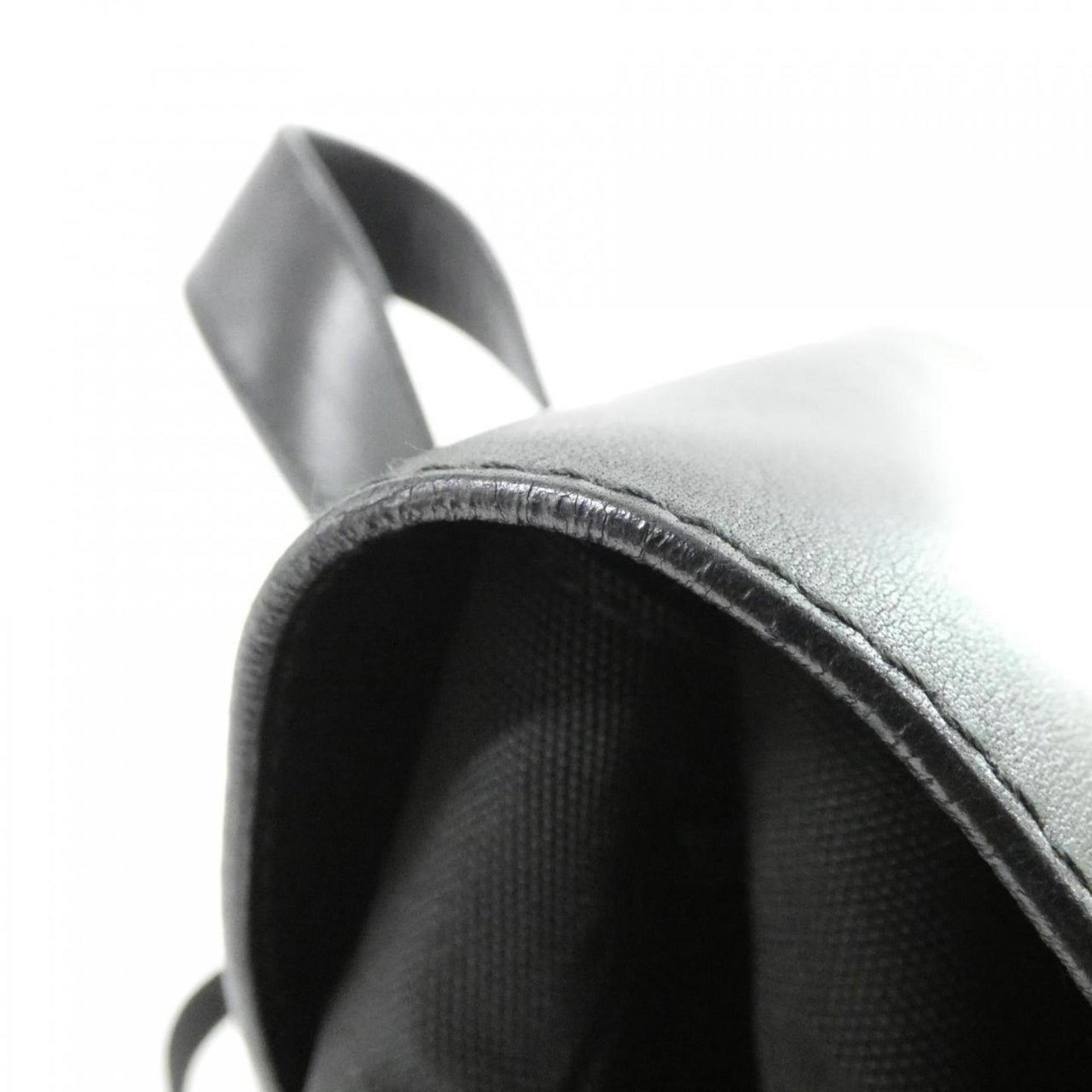 Gucci 003 0233 Backpack