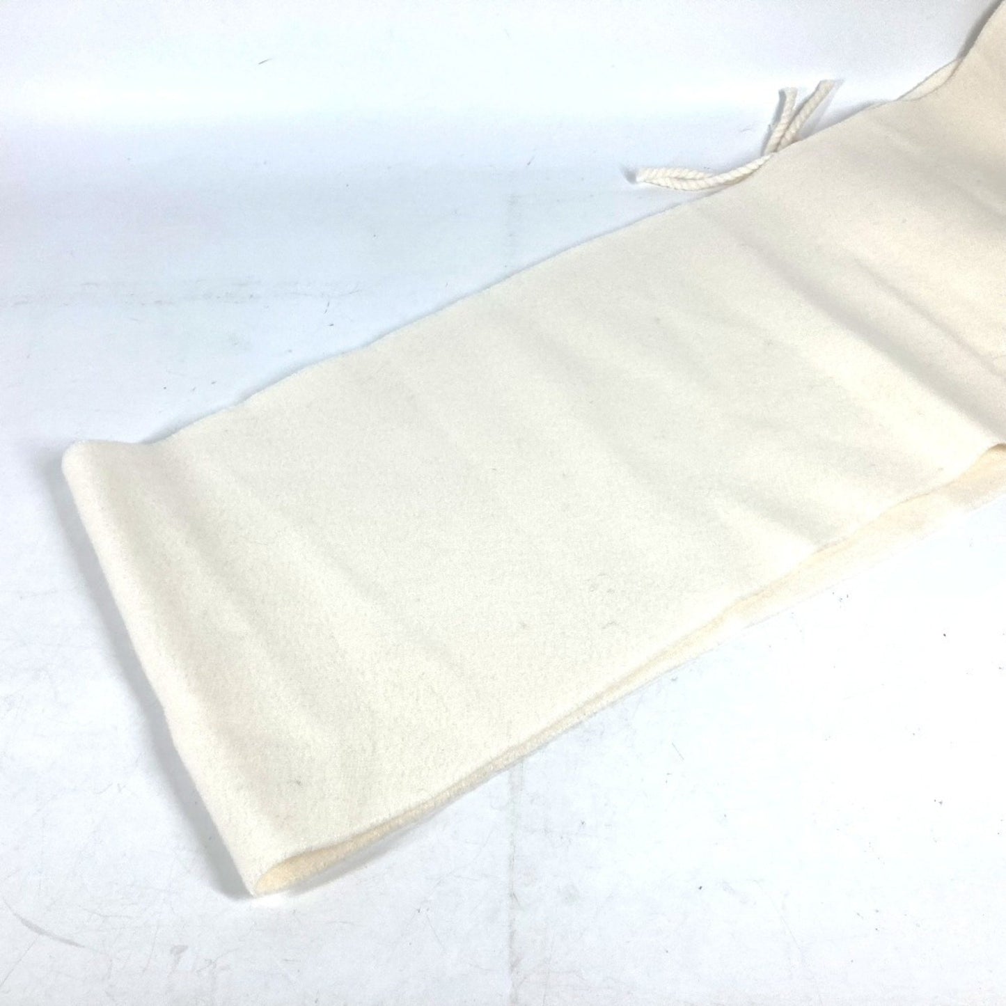 Louis Vuitton M79377 Lv Ski Scarf Ice Wool