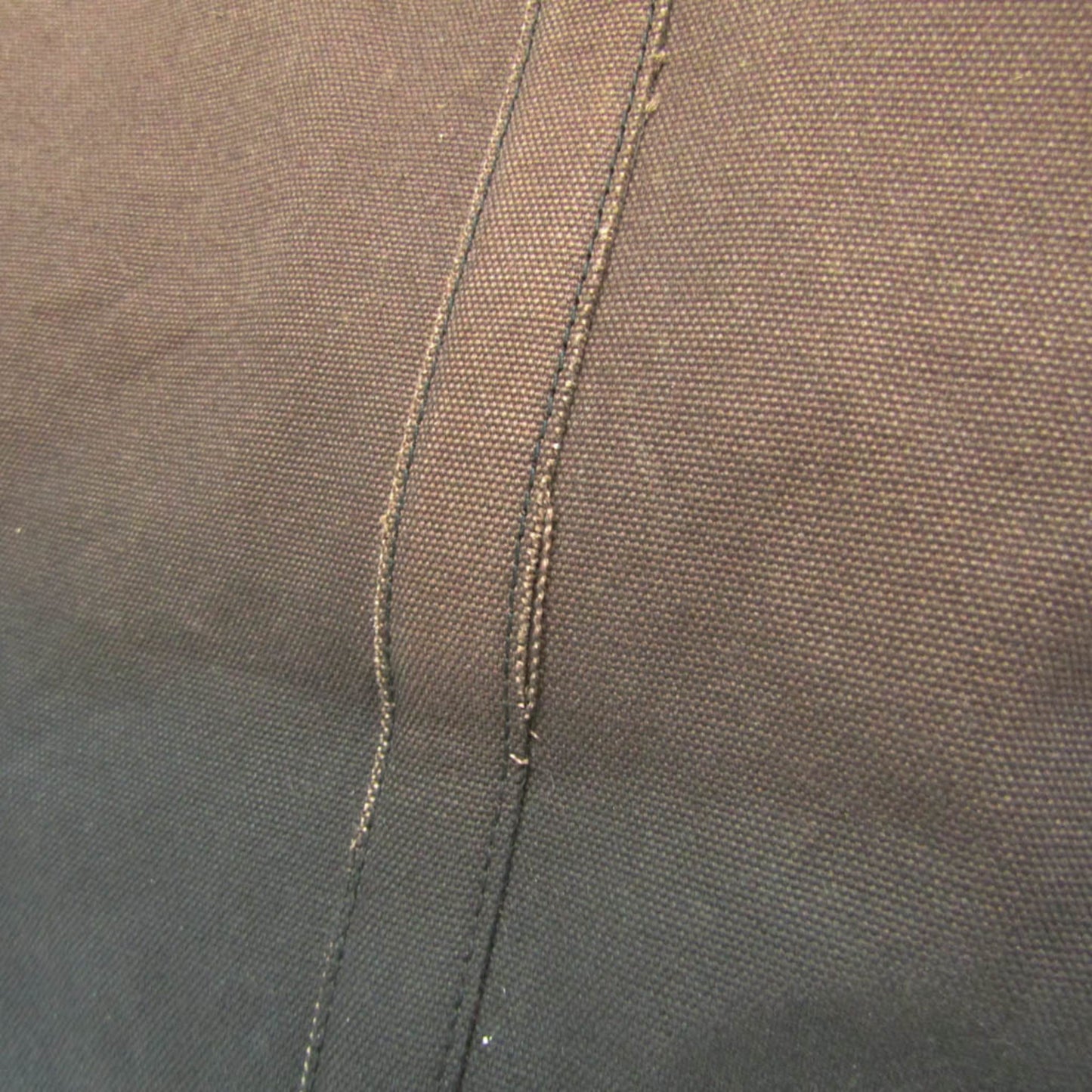 Bottega Veneta Women