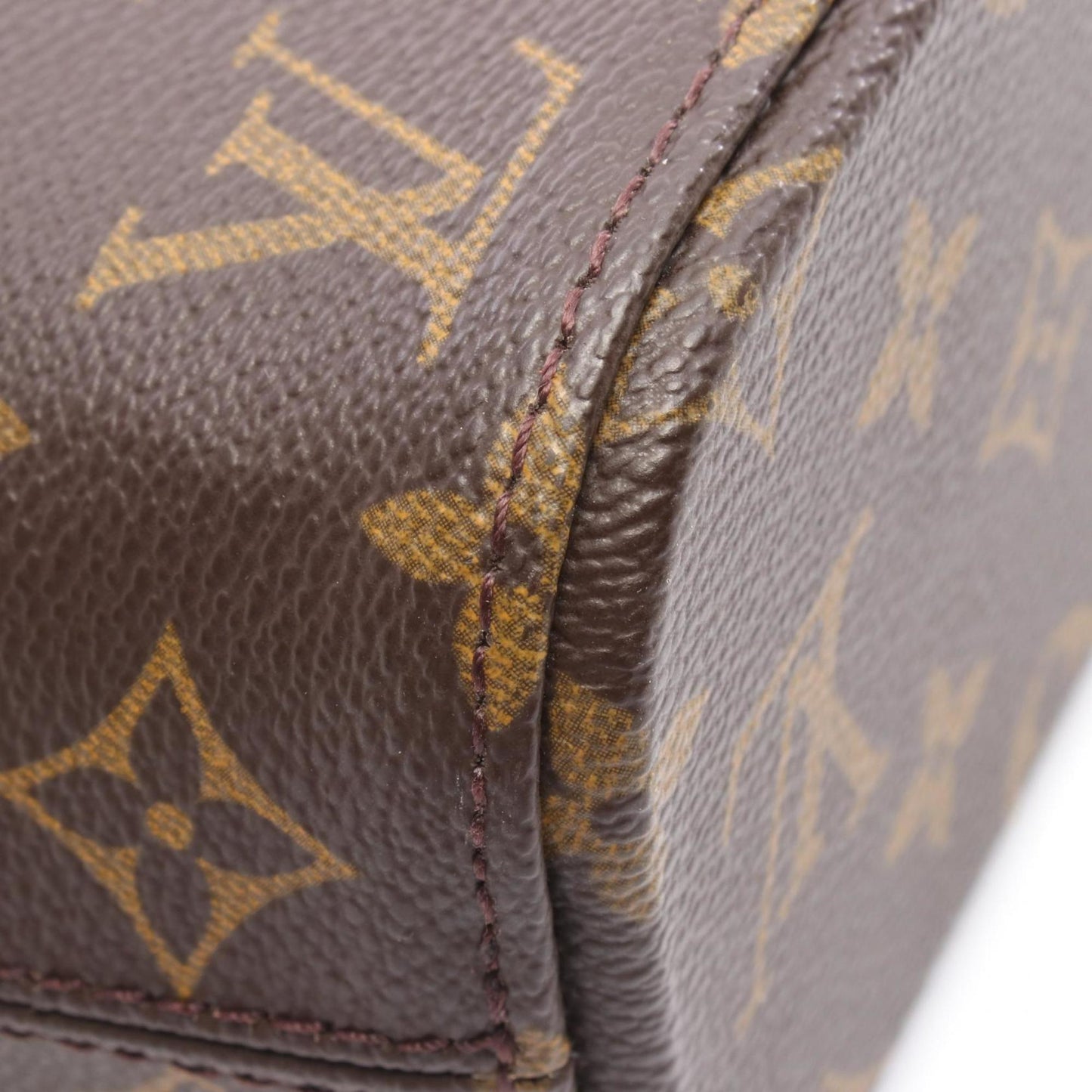 Louis Vuitton Vavin Pm Handbag