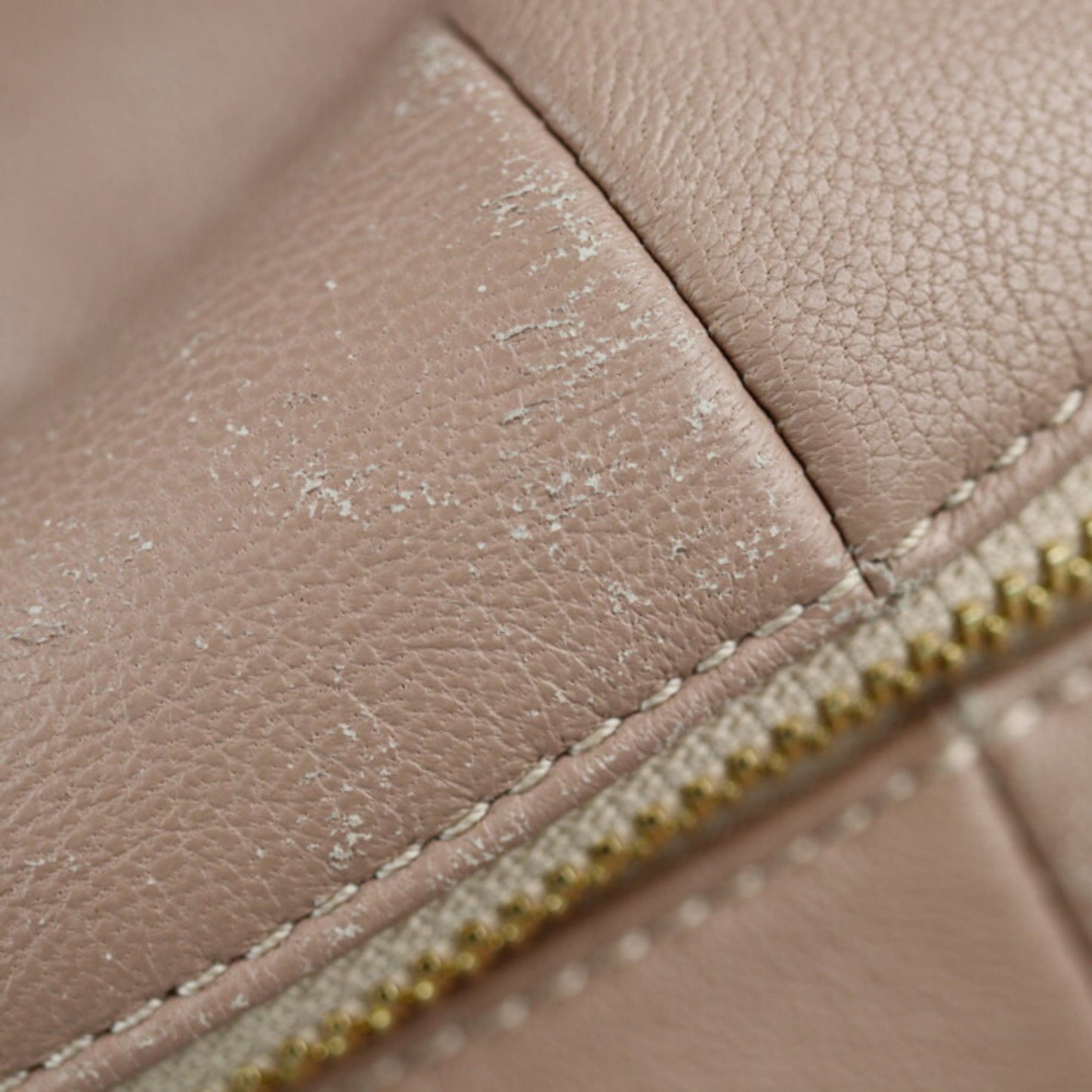 Jimmy Choo Cassie Backpack