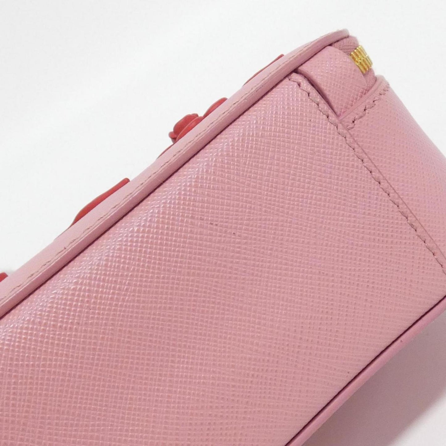 Prada 1Bh123 Handbag
