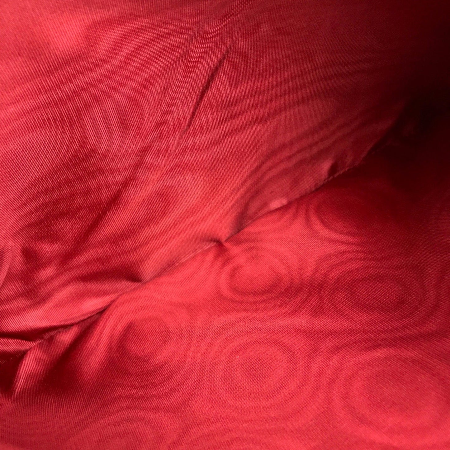 Gucci 524788