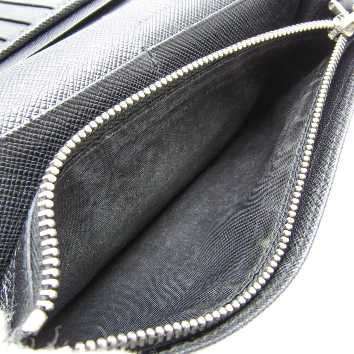 Prada 2Mv836
