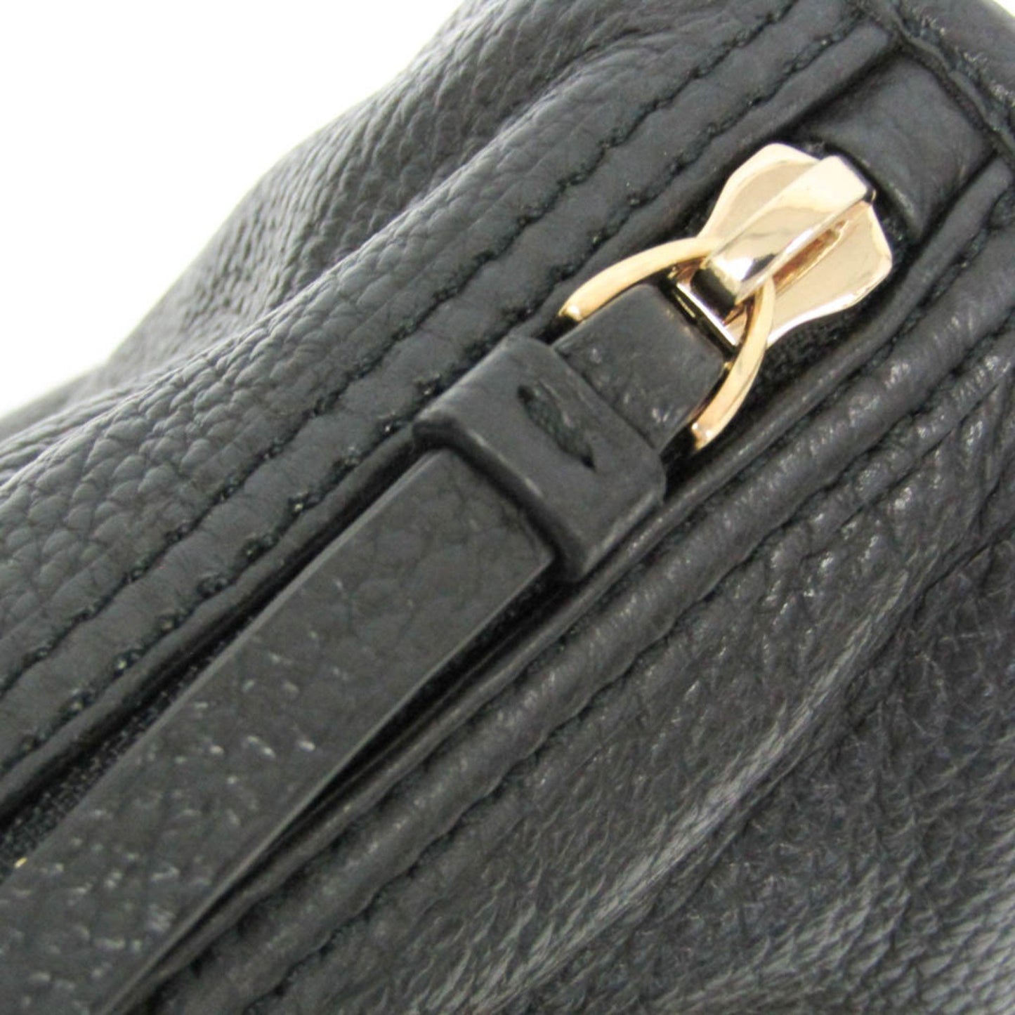 Bally Poppy Sm.O Women'S Leather Handbag