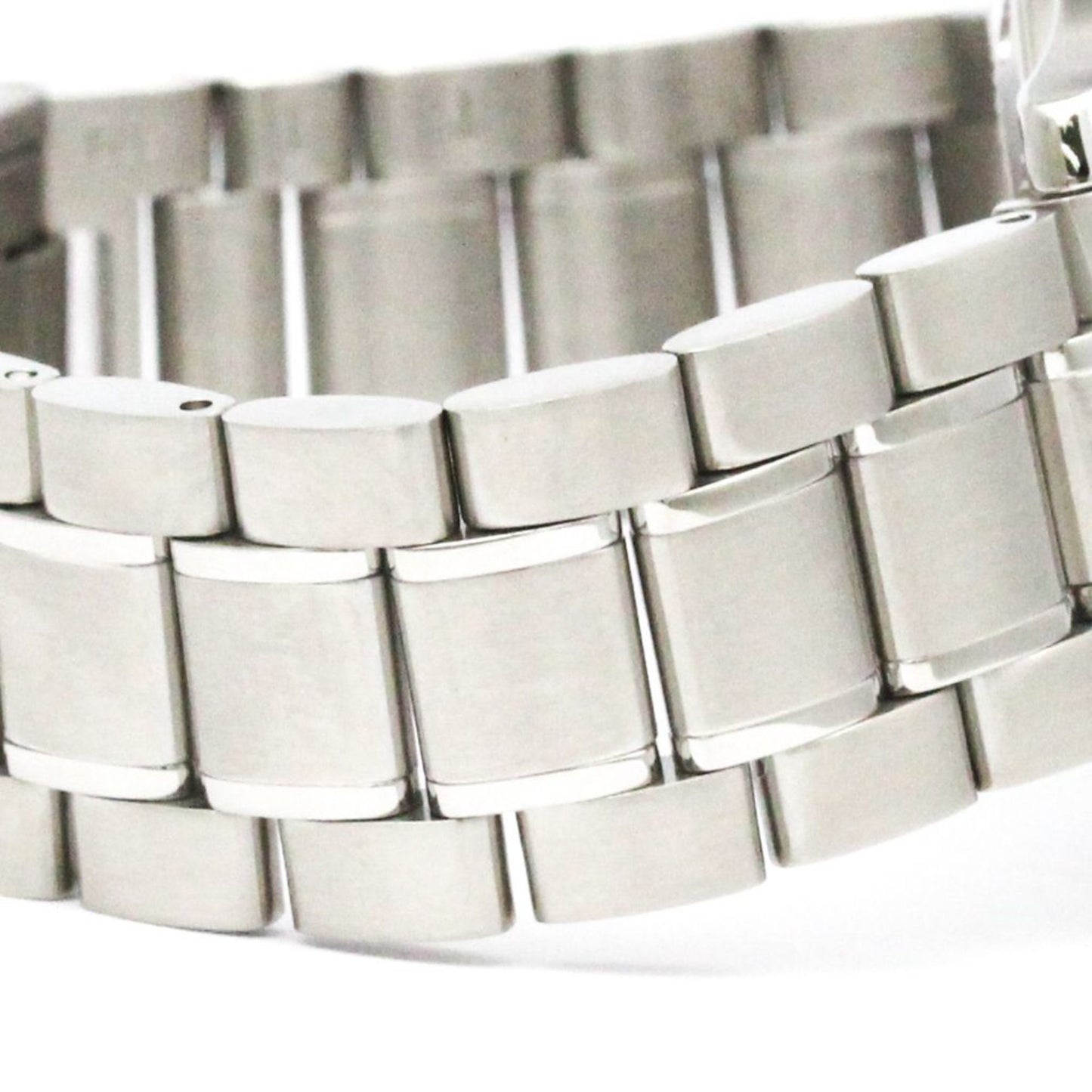 Omega Seamaster Professional 300M Steel Mid Size Watch 2263.80 Polished