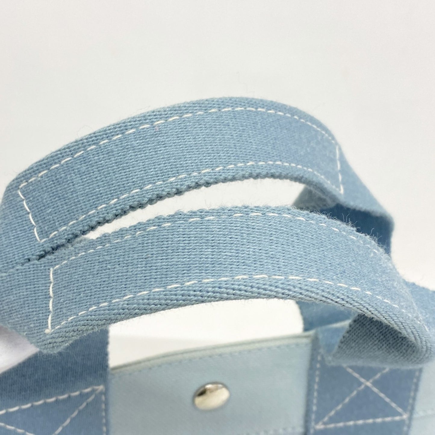 Hermes Herms Bora Pm Tote Bag