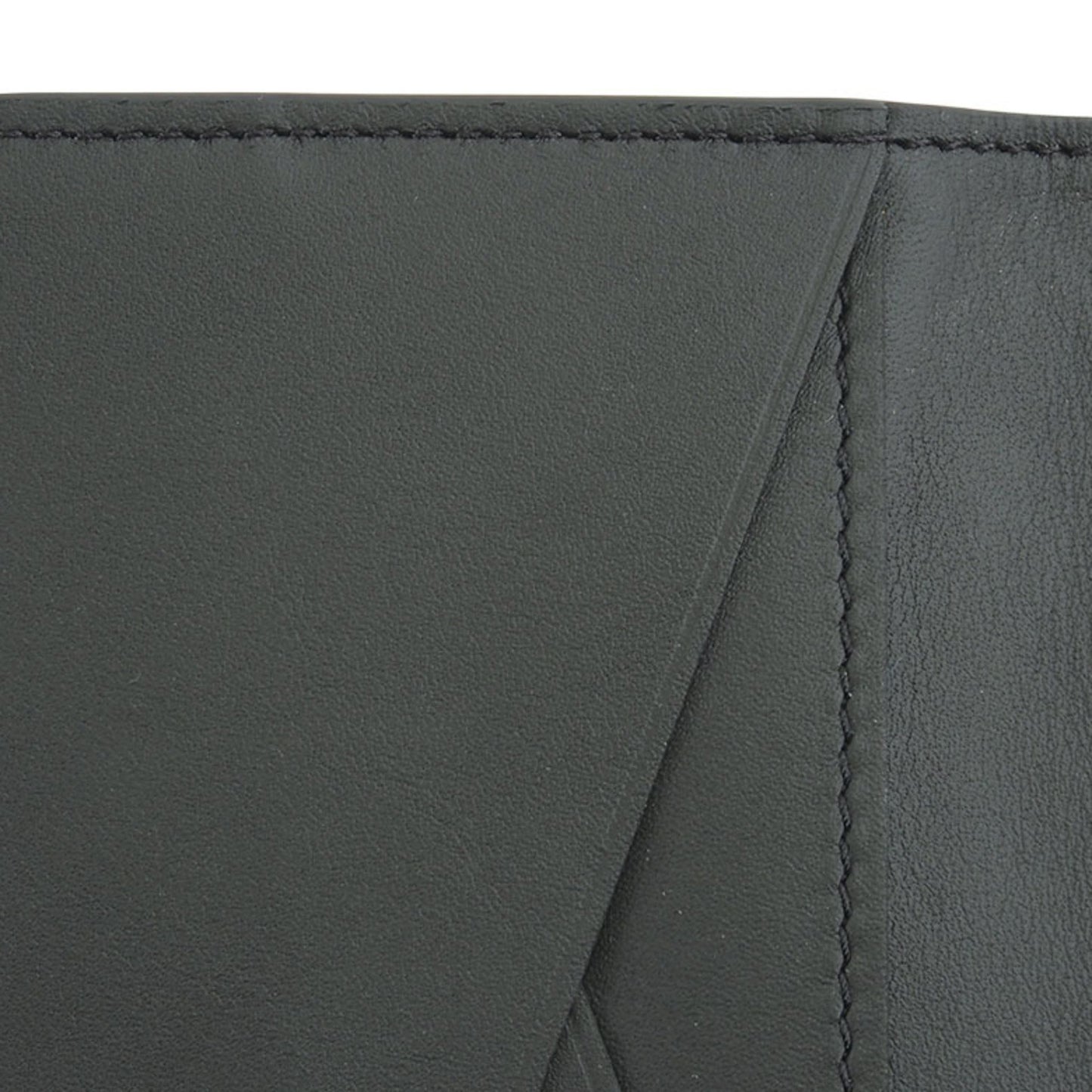 Louis Vuitton Organizer De Poche Black M62899