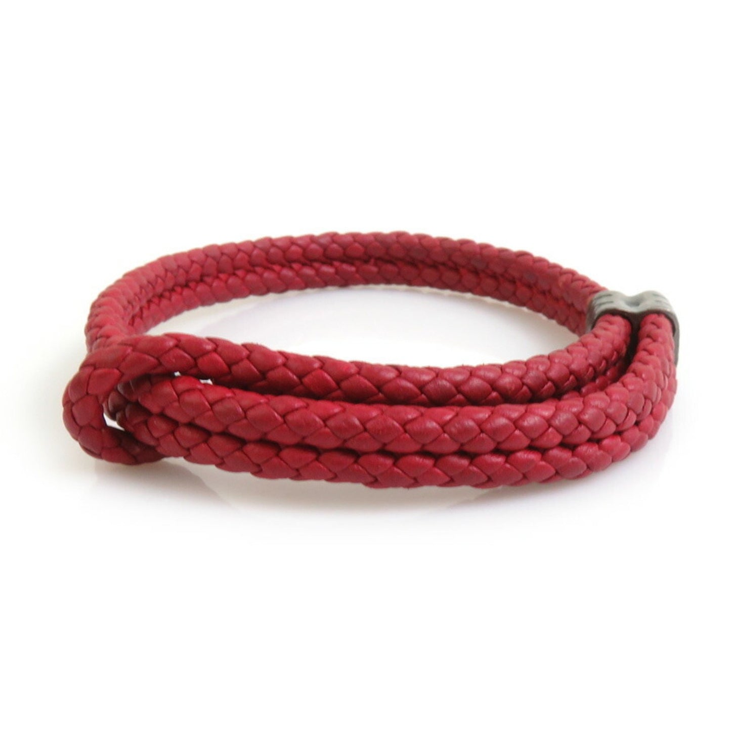 Bottega Veneta Bracelet
