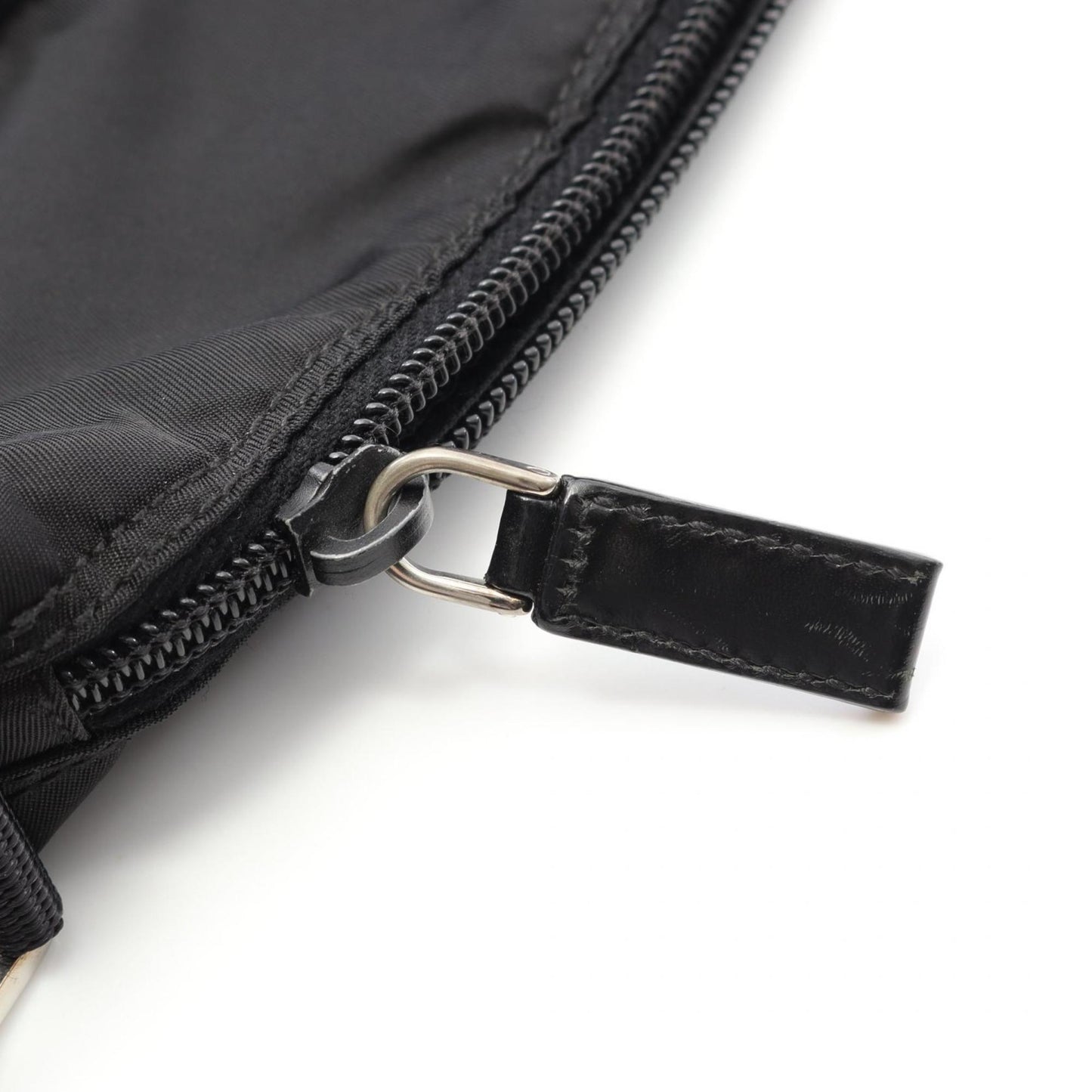 Prada Shoulder Bag
