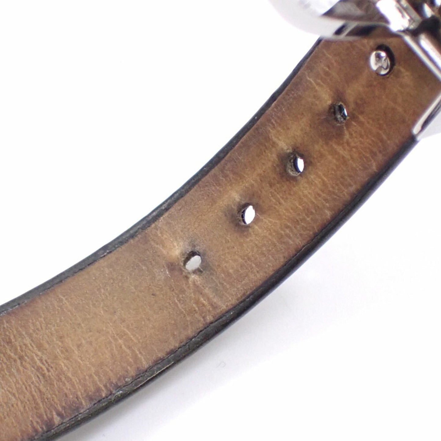 Bvlgari B-Zero 1 Women'S Quartz Watch