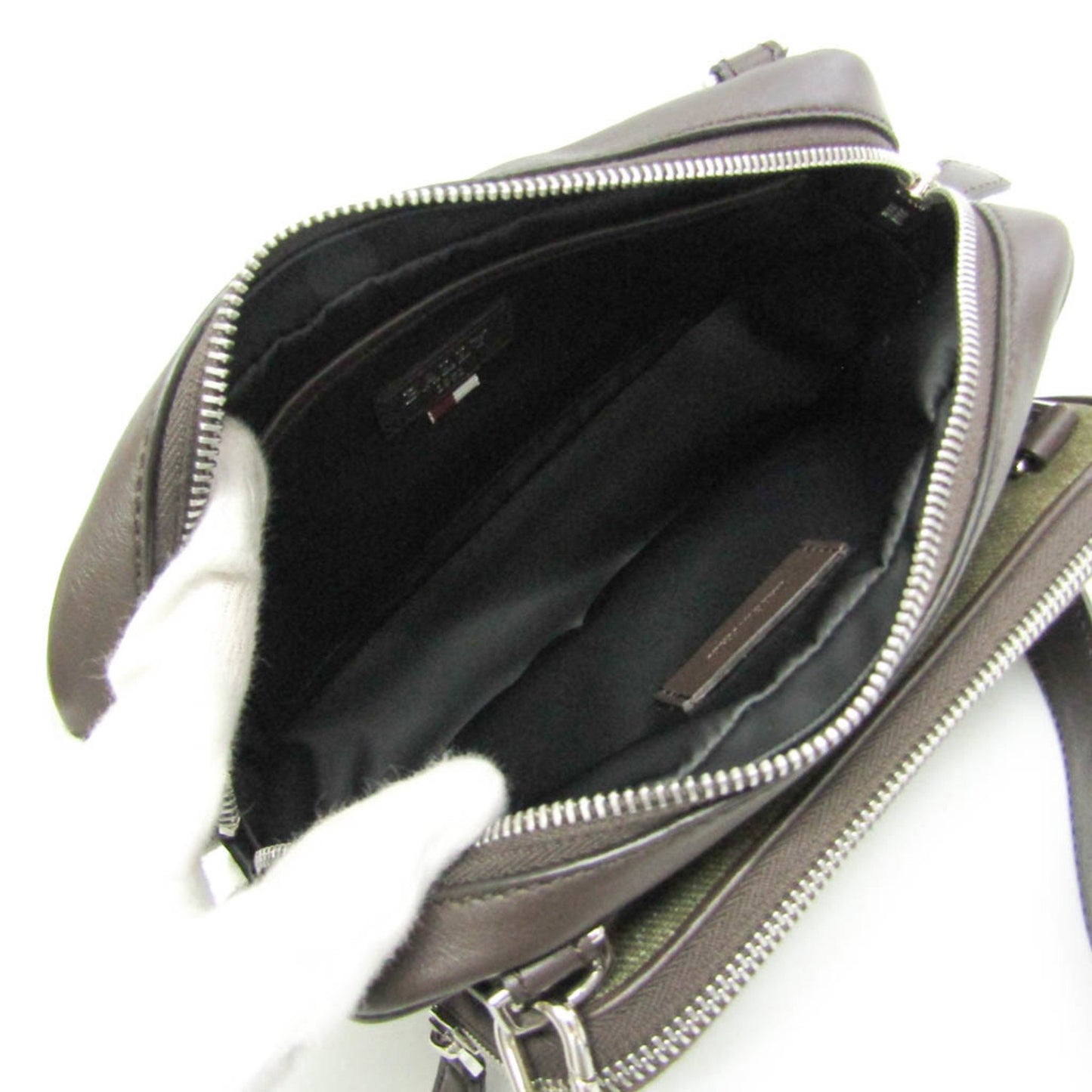 Bally Chadd.Na 6238717 Women
