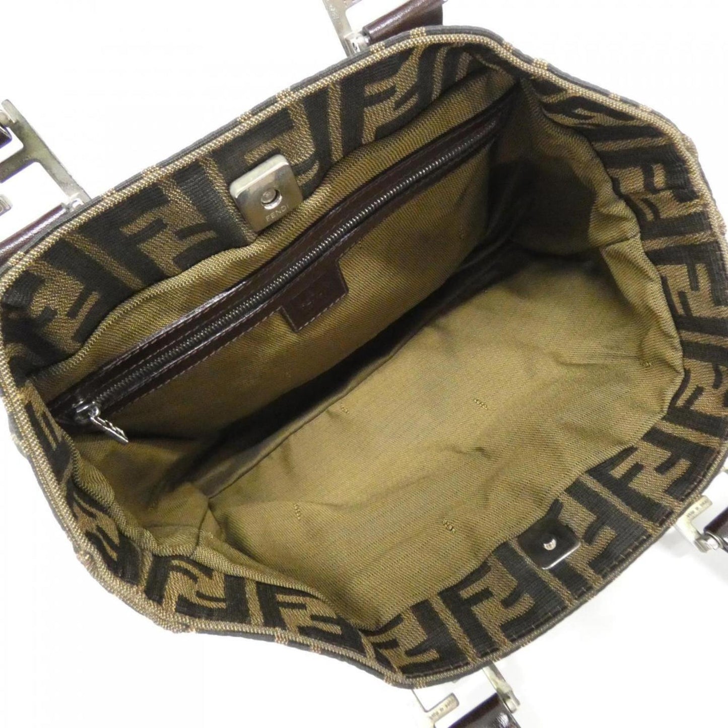 Fendi 26329 Handbag