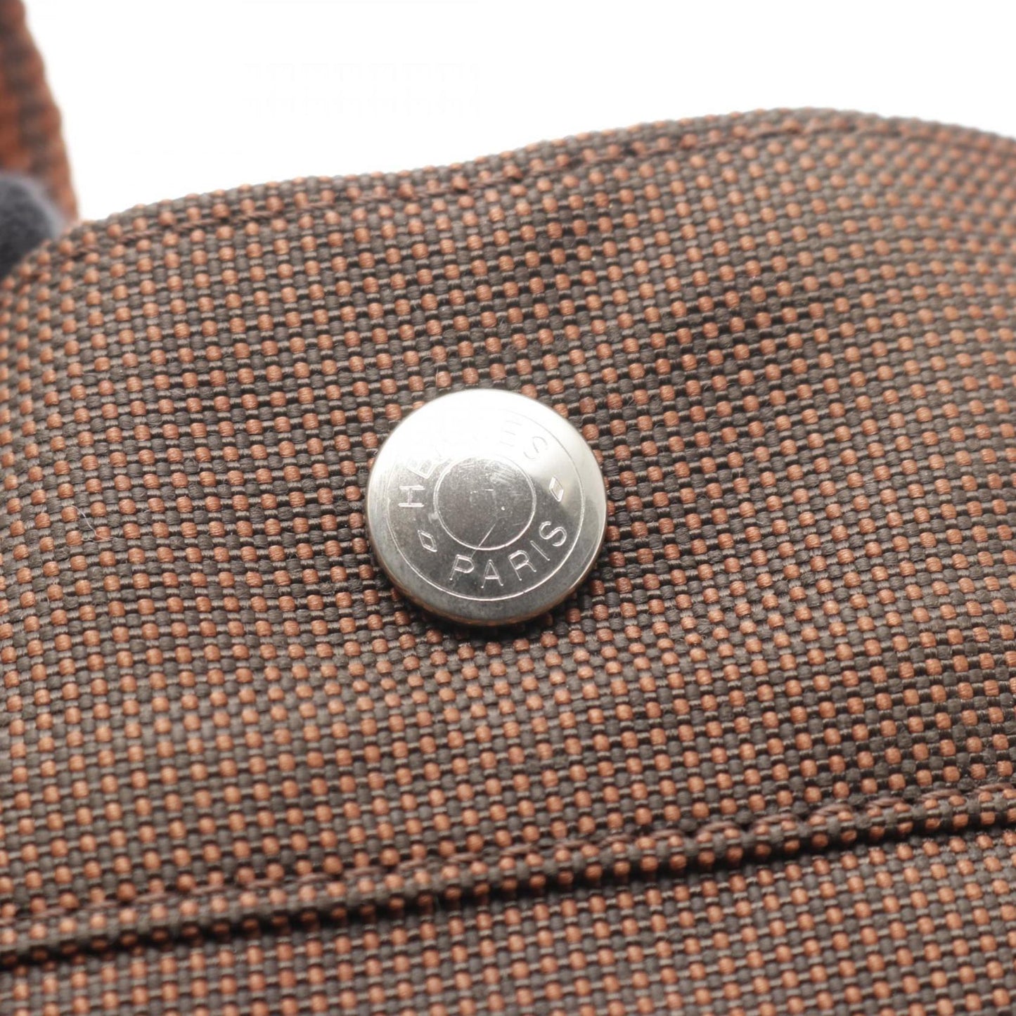 Hermes Herms Air Line Mm Tote Bag